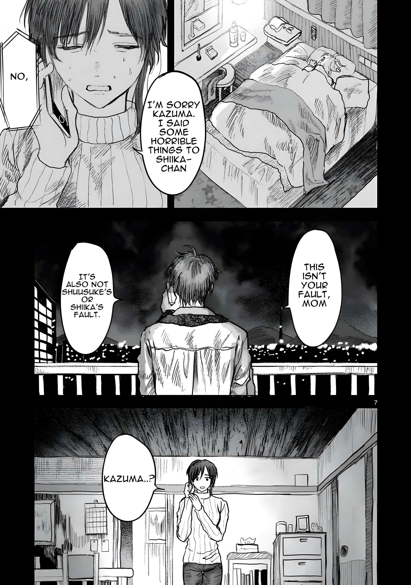 Page 7 of Chapter 14
