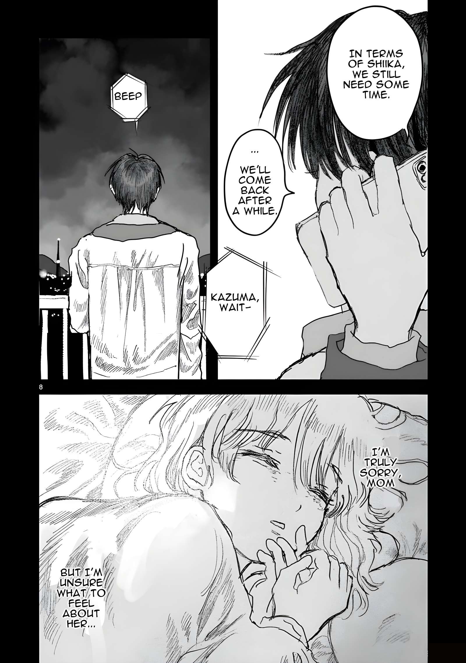 Page 8 of Chapter 14