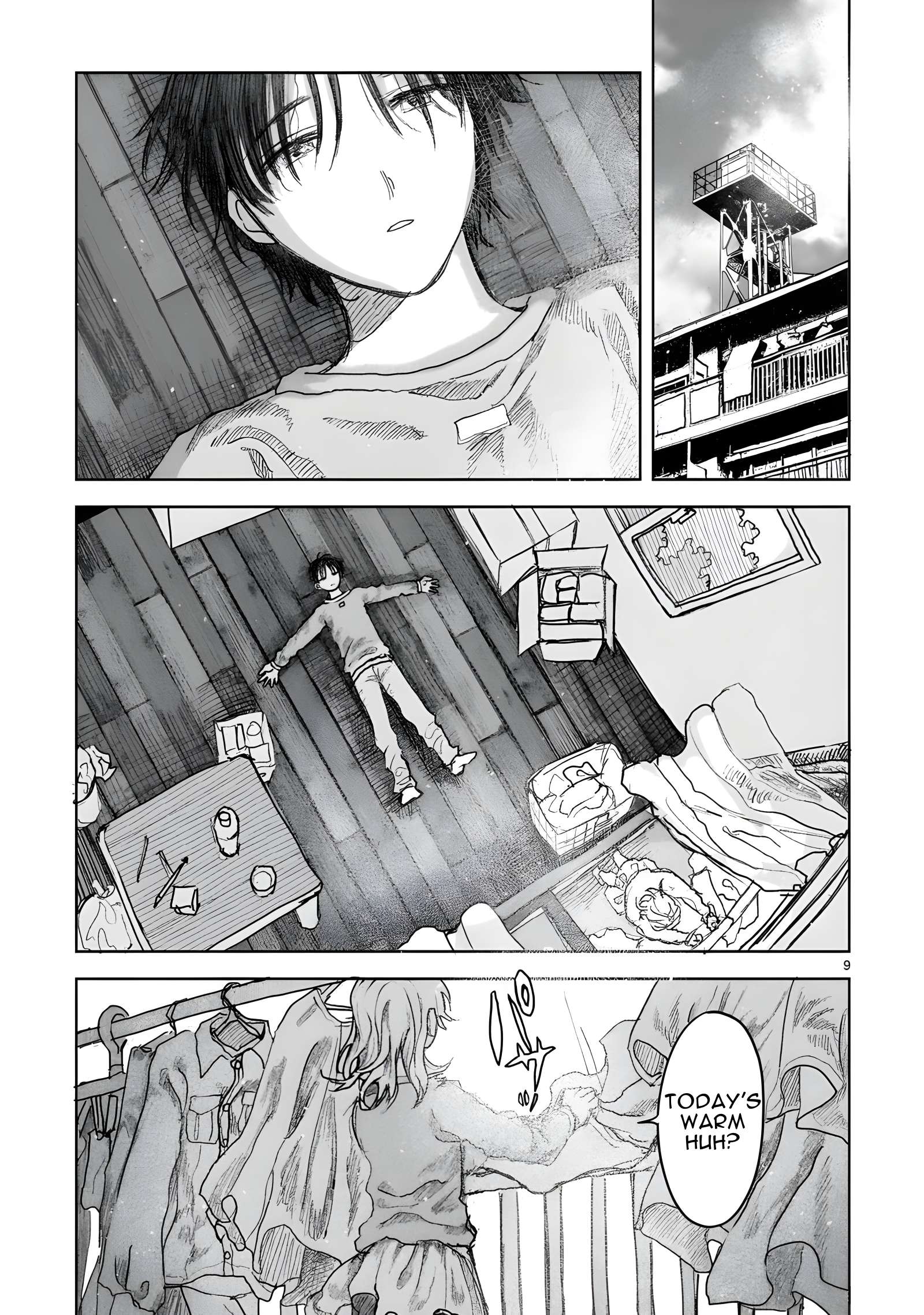 Page 9 of Chapter 14