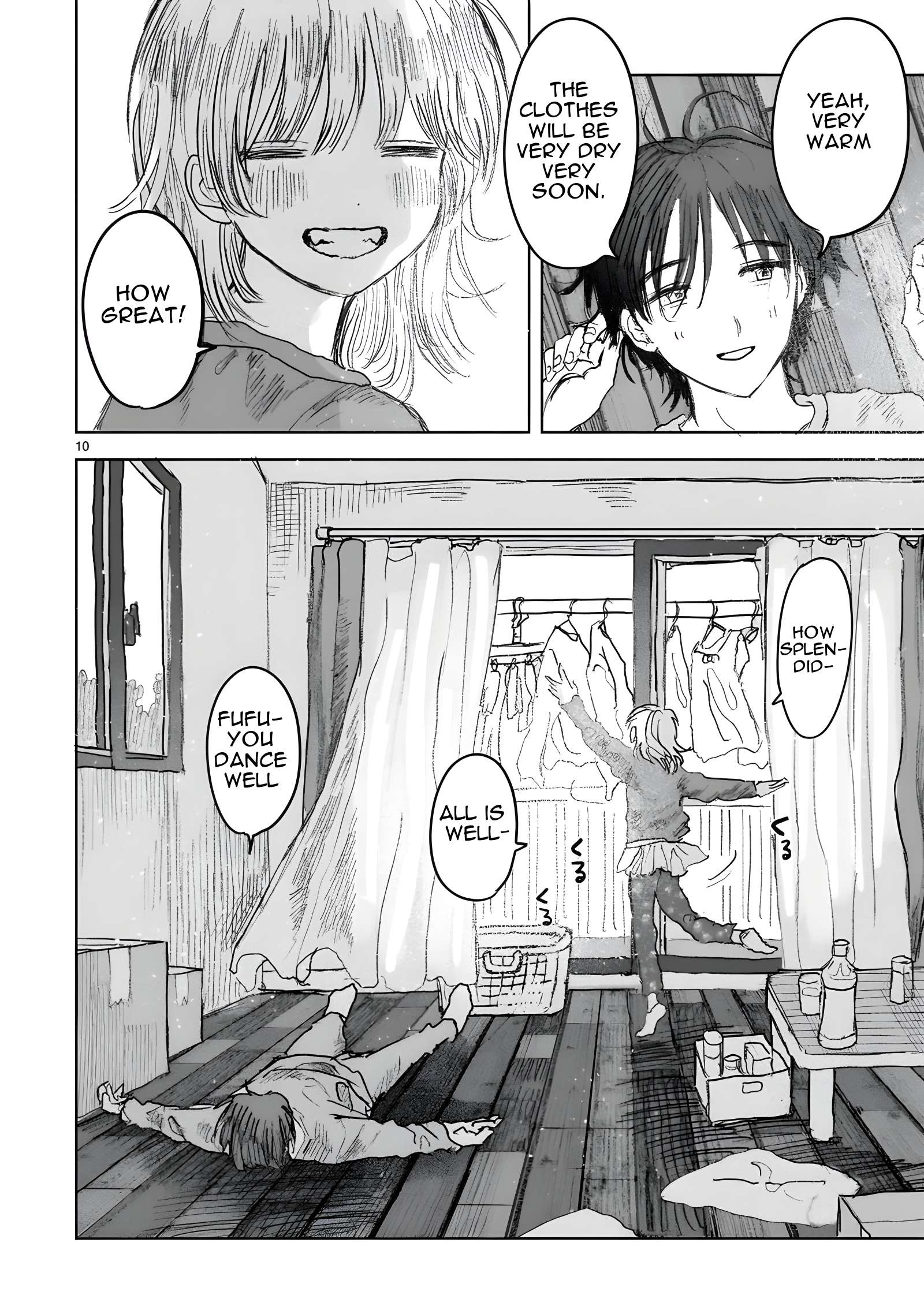 Page 10 of Chapter 14