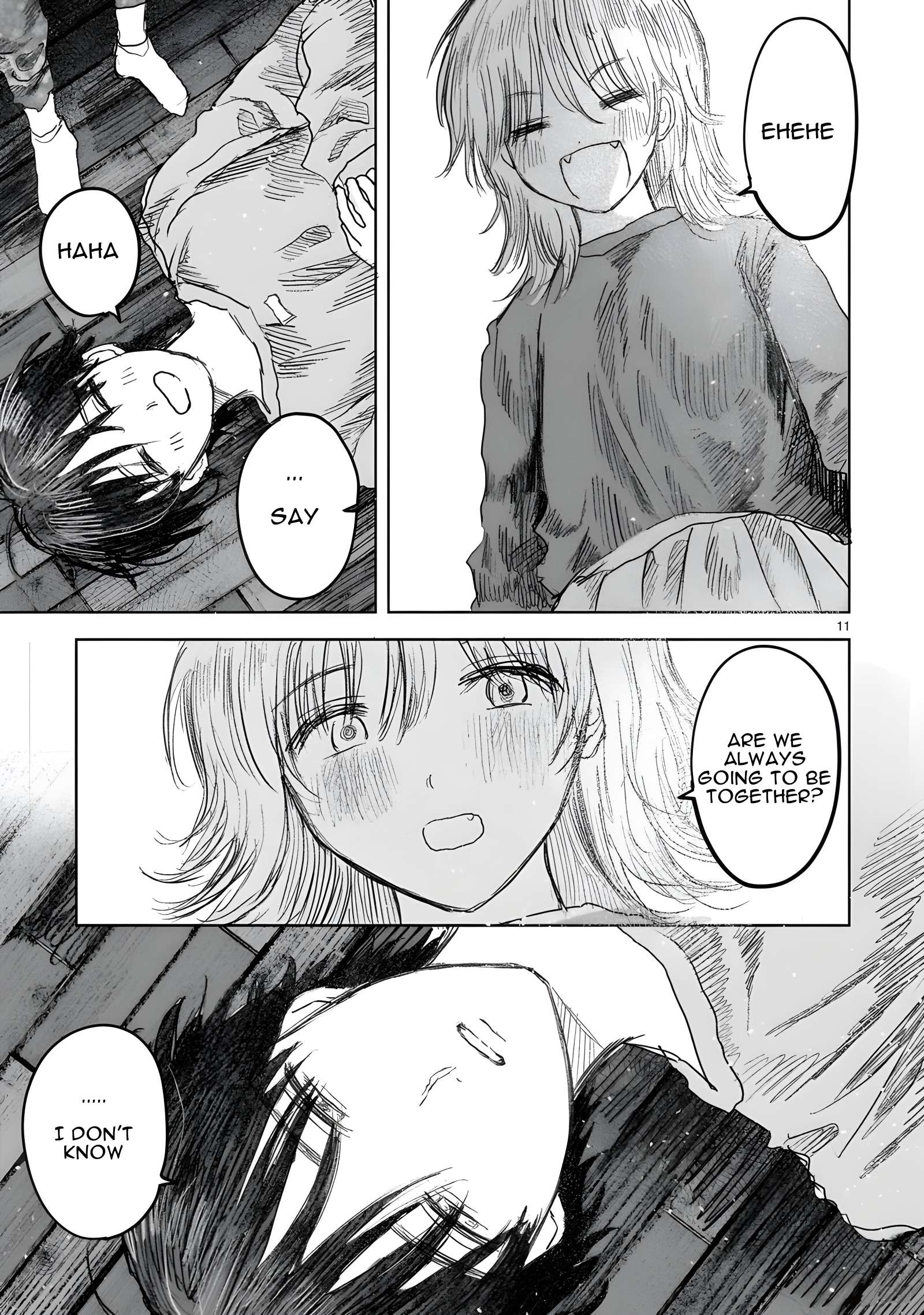 Page 11 of Chapter 14