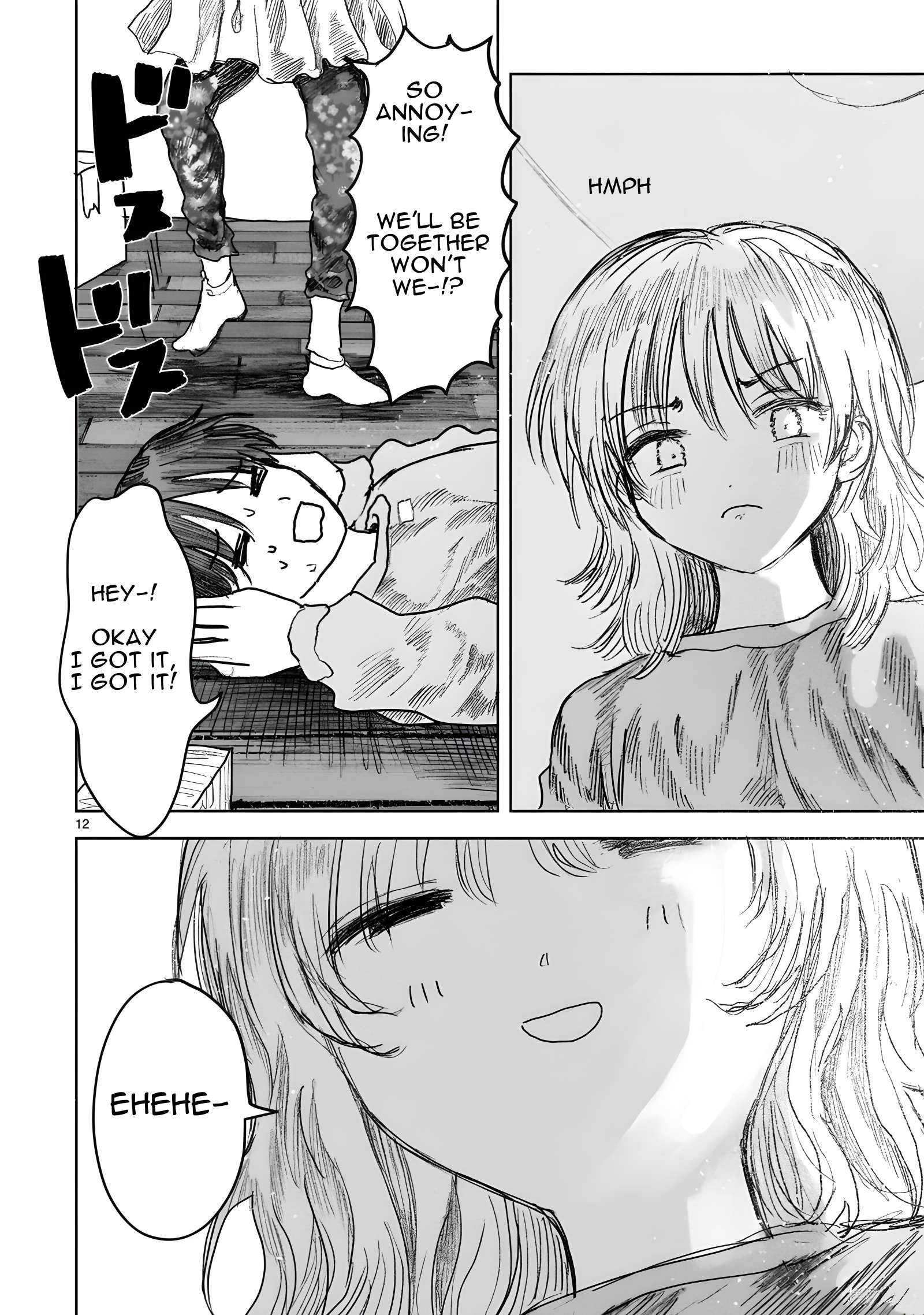 Page 12 of Chapter 14
