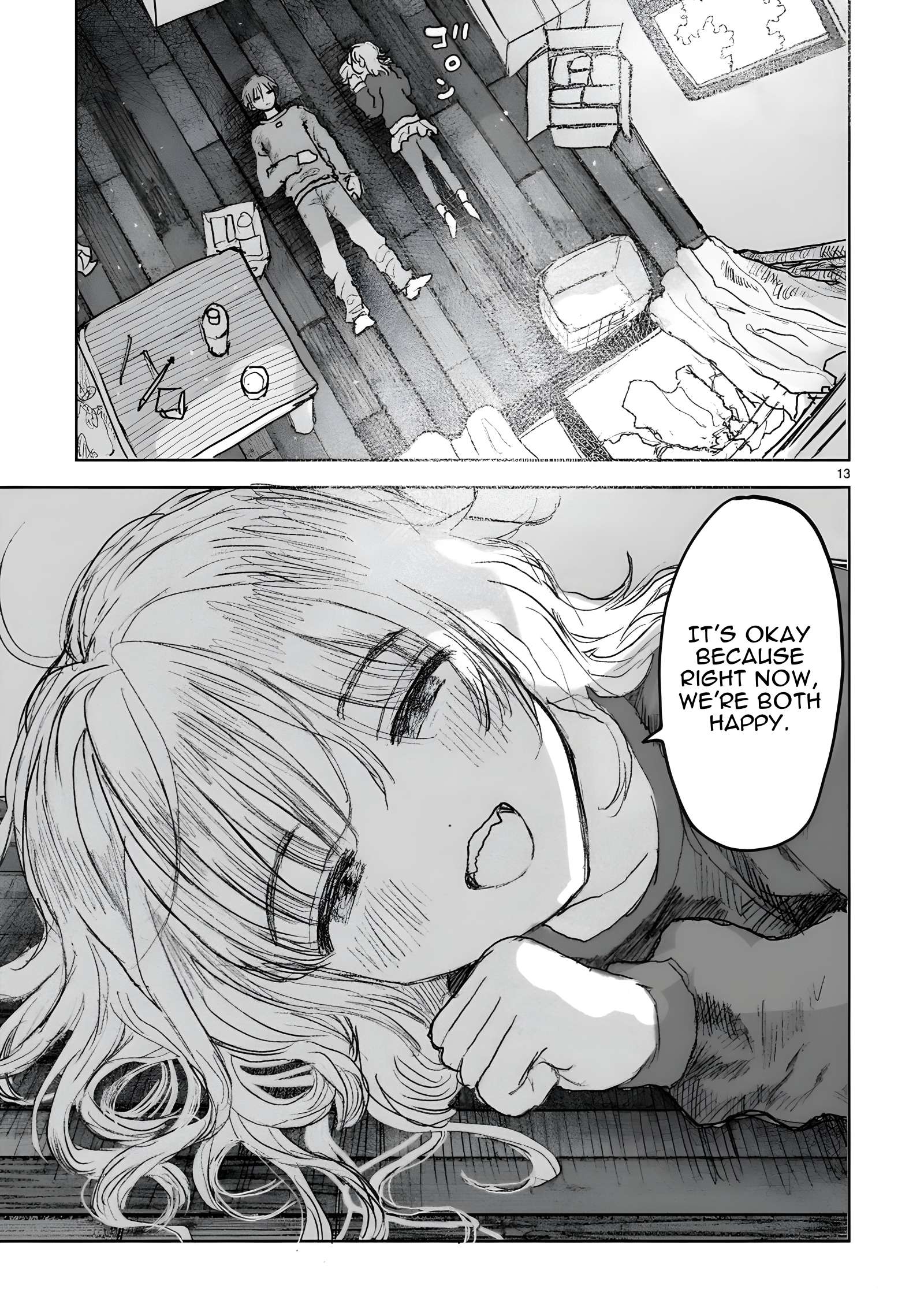 Page 13 of Chapter 14