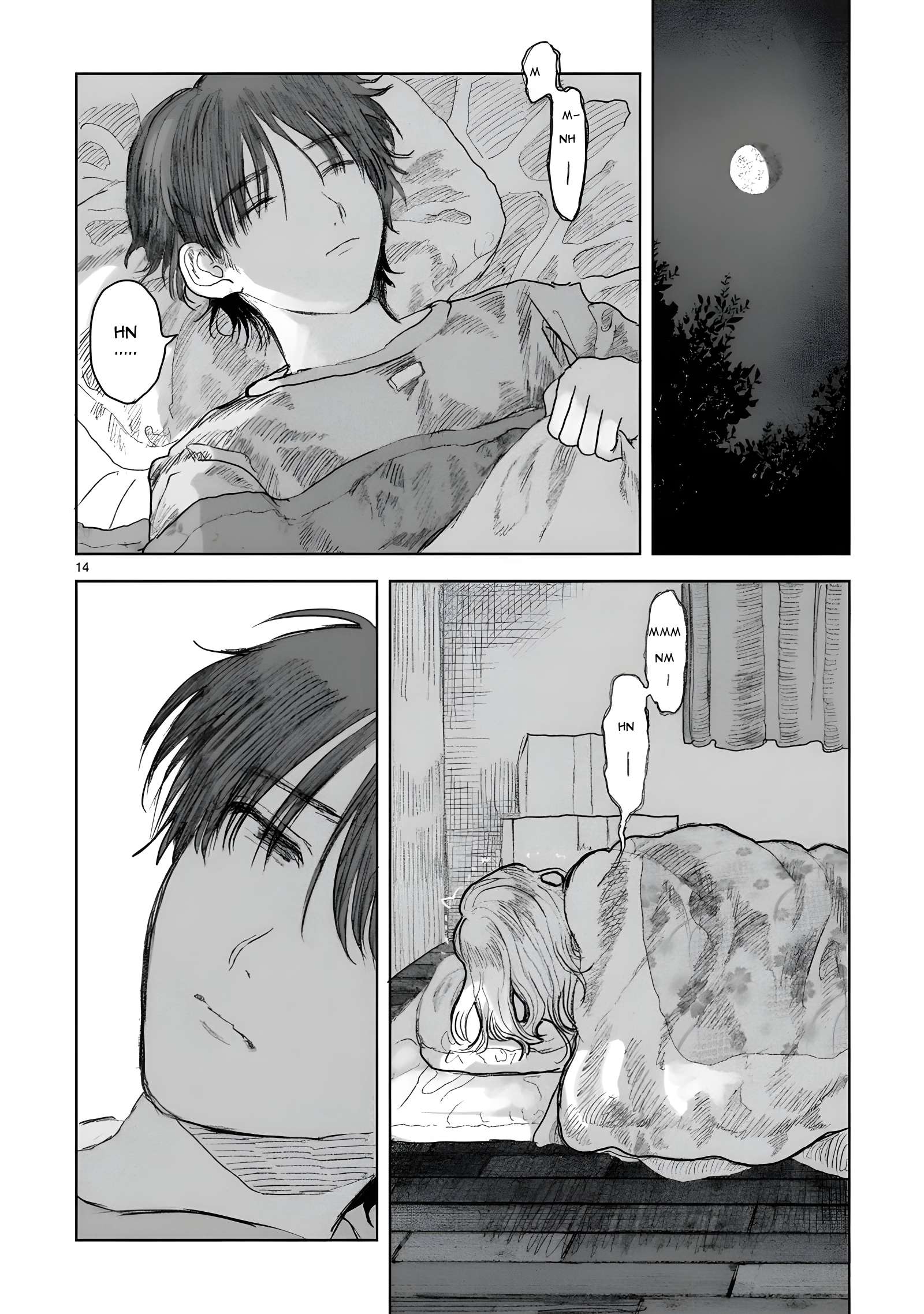 Page 14 of Chapter 14