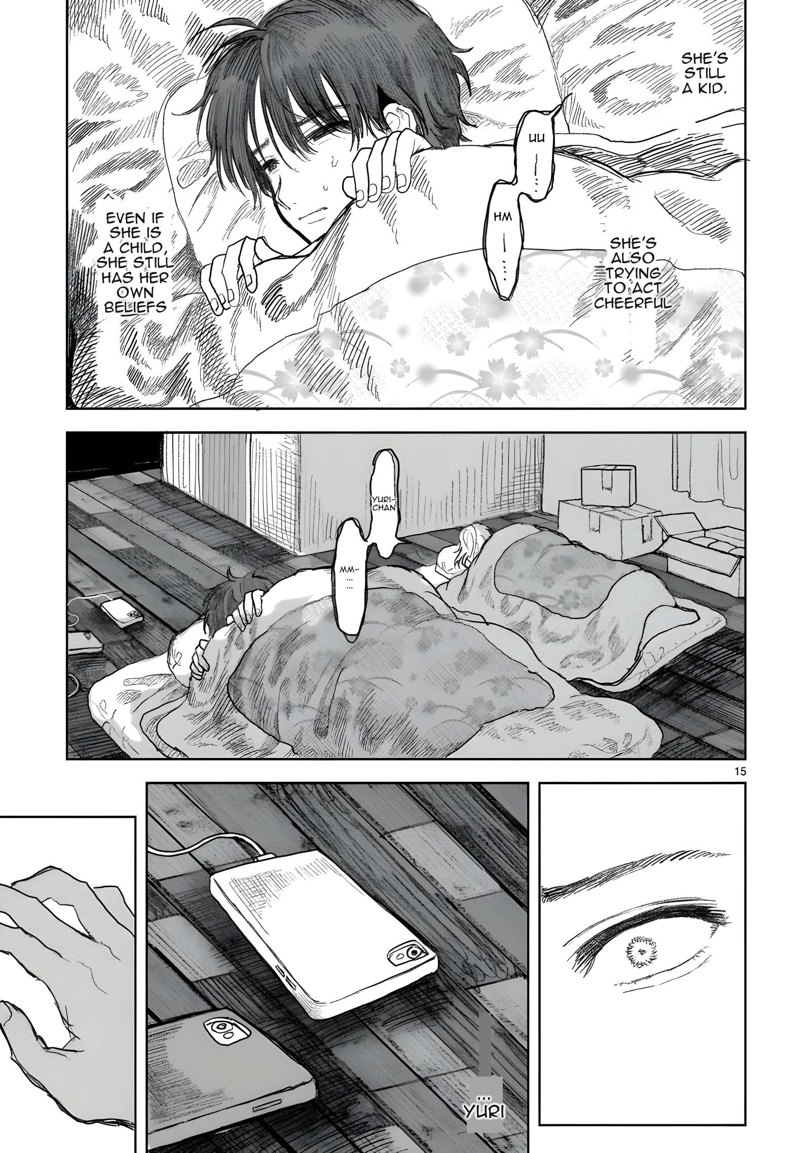 Page 15 of Chapter 14