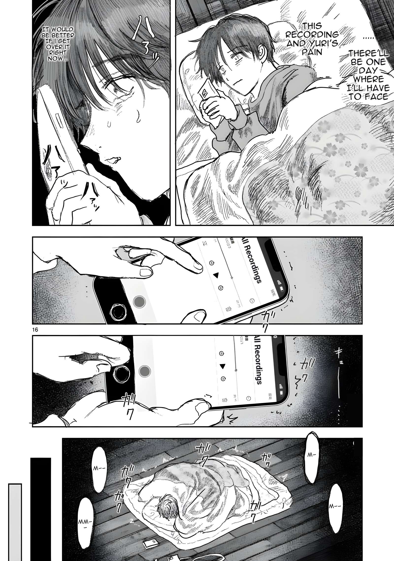 Page 16 of Chapter 14