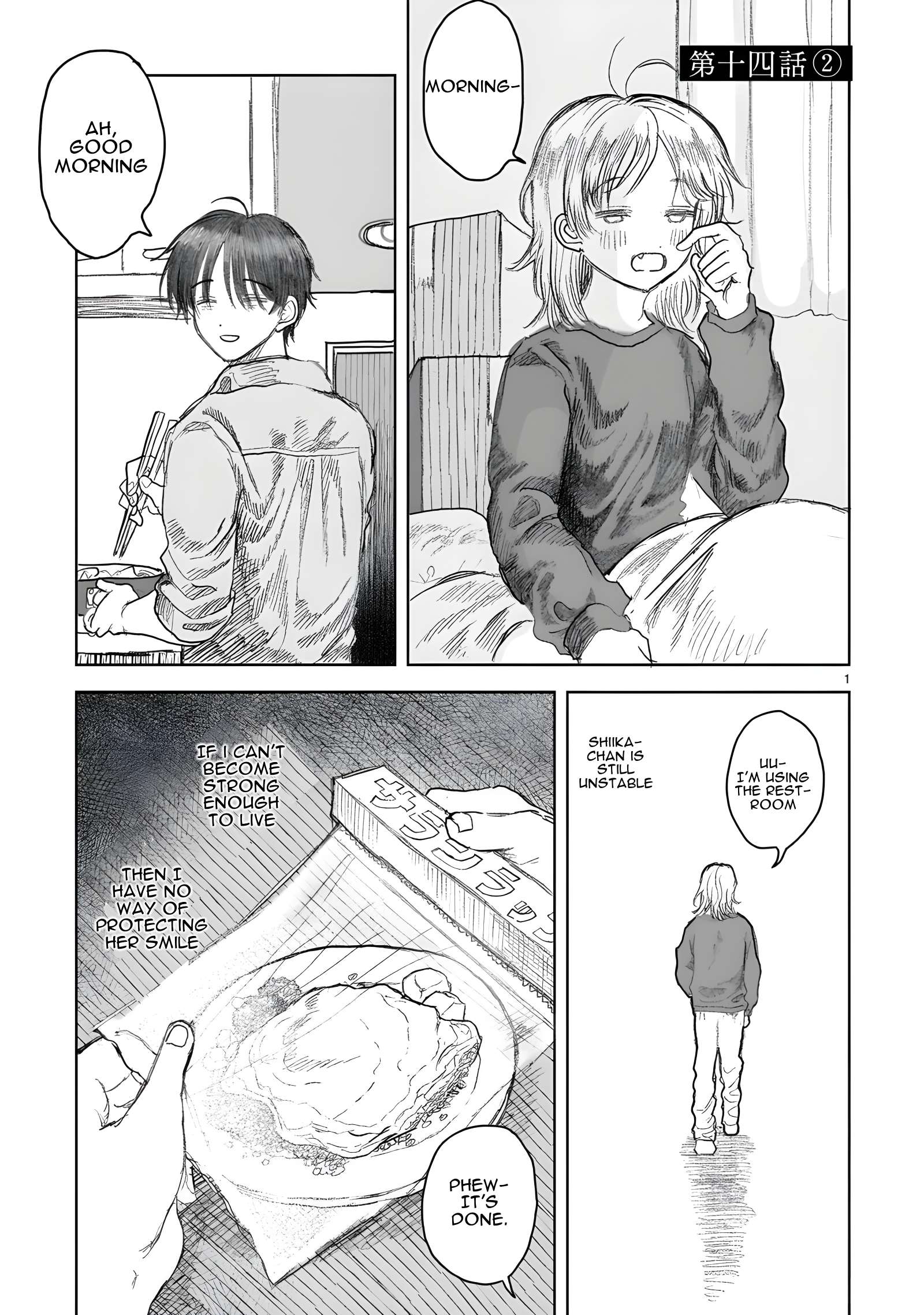 Page 17 of Chapter 14