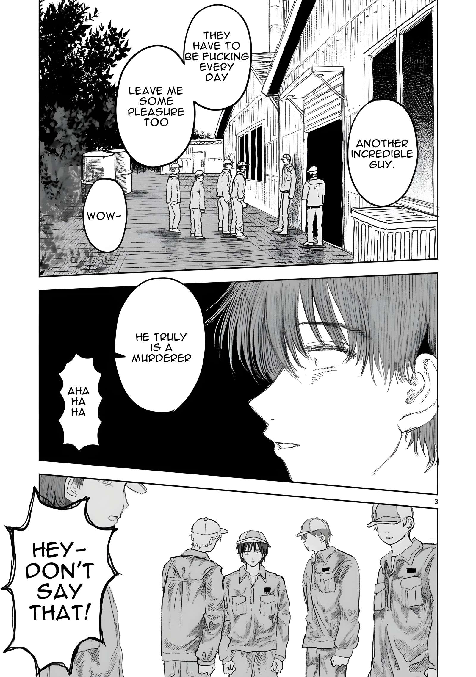 Page 19 of Chapter 14