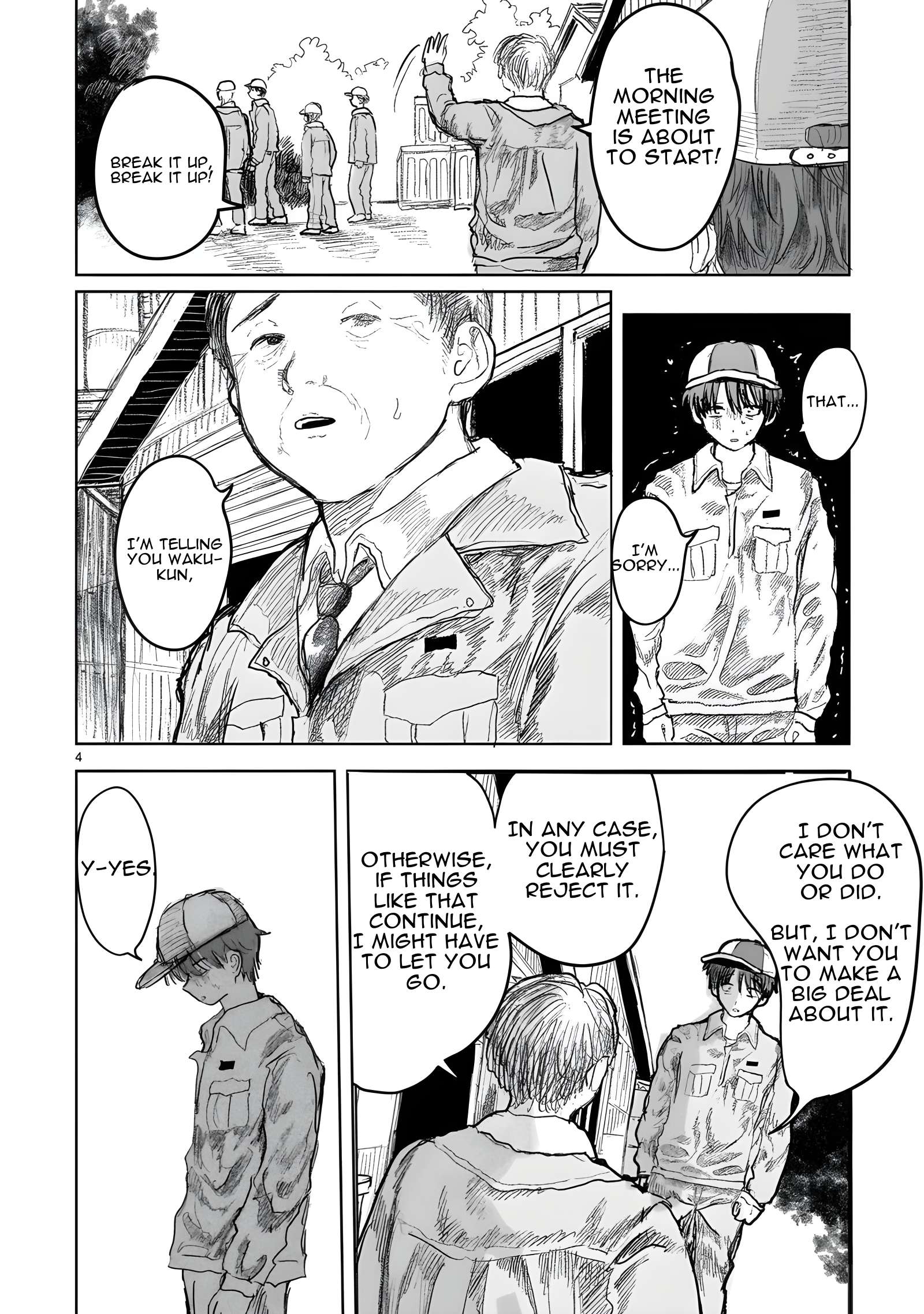 Page 20 of Chapter 14