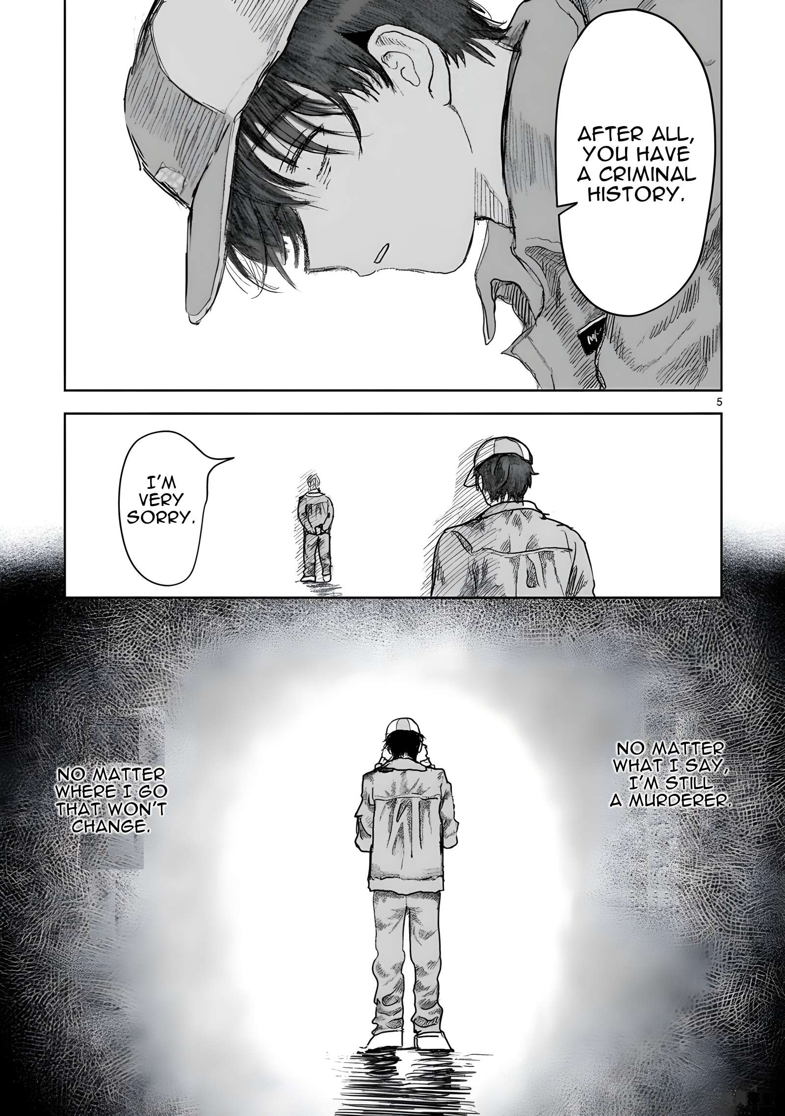 Page 21 of Chapter 14