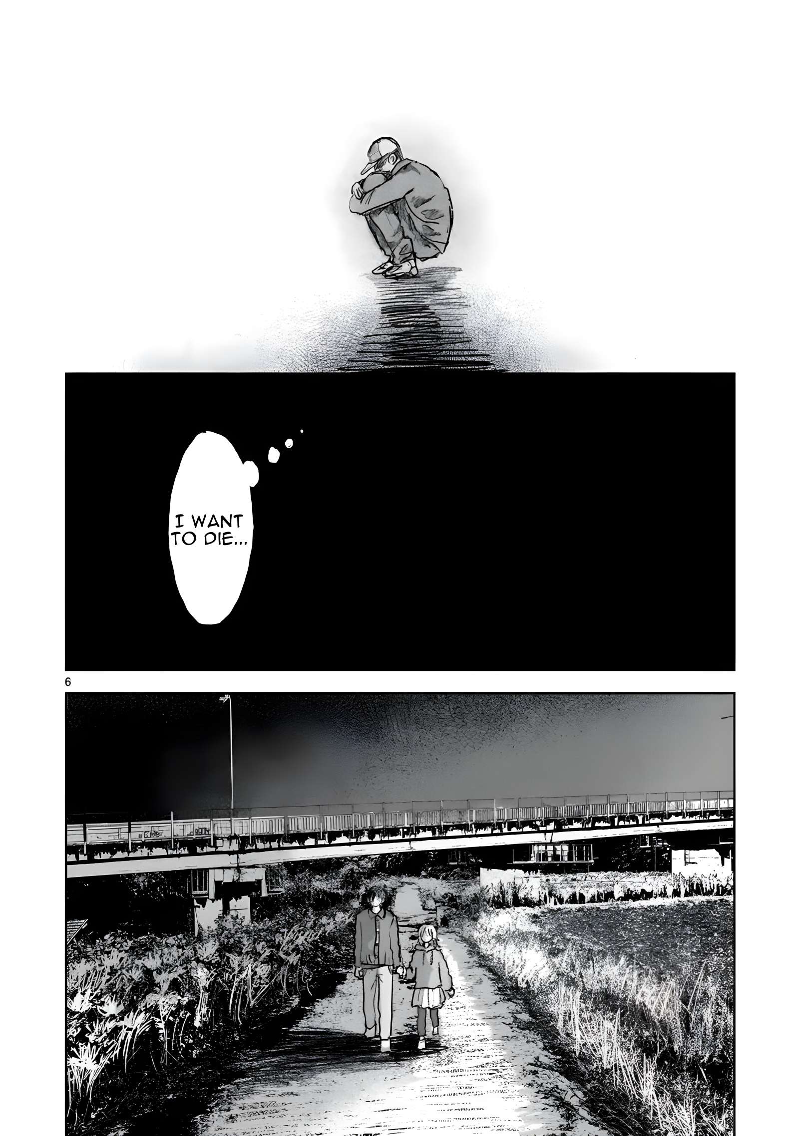 Page 22 of Chapter 14