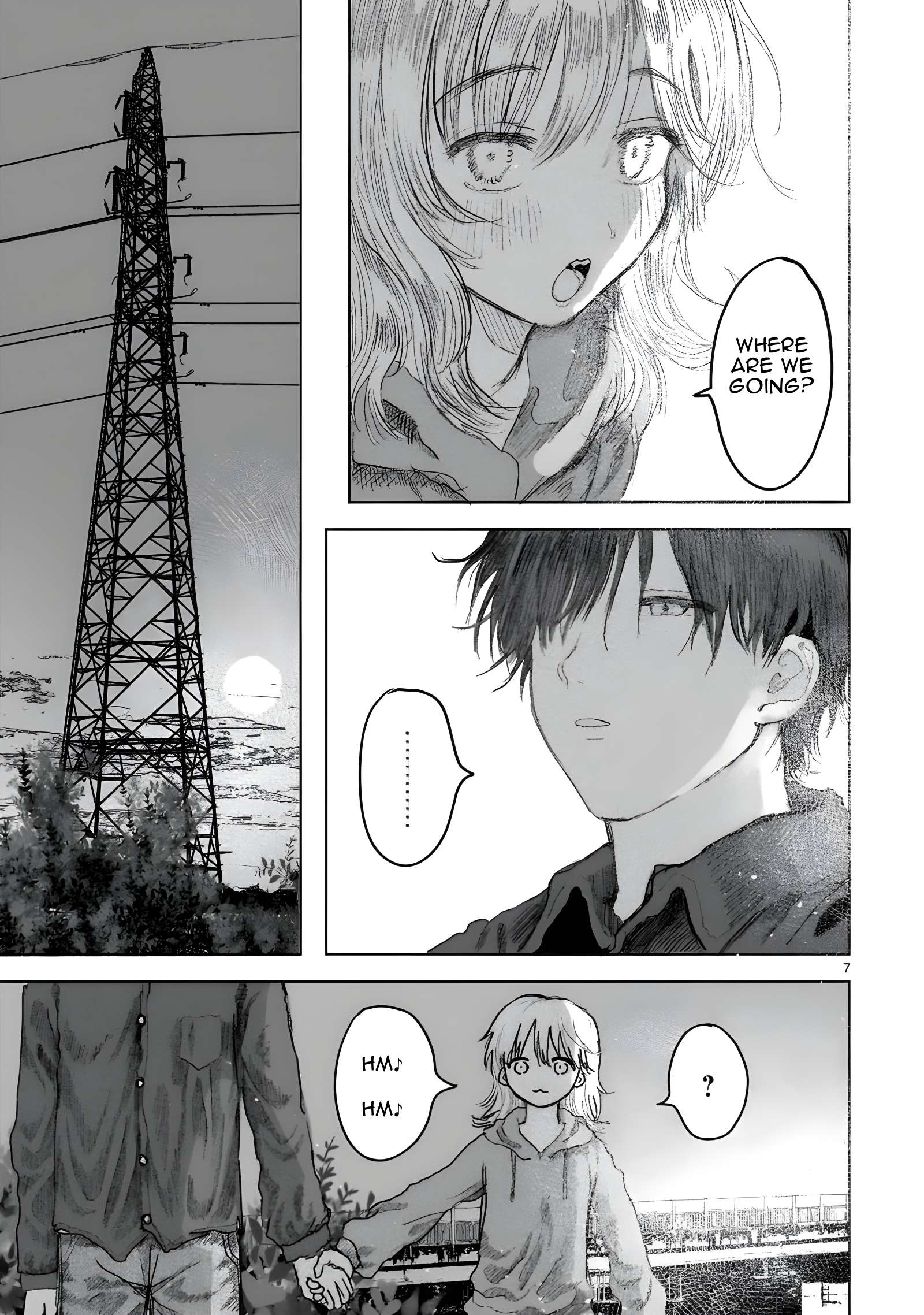Page 23 of Chapter 14