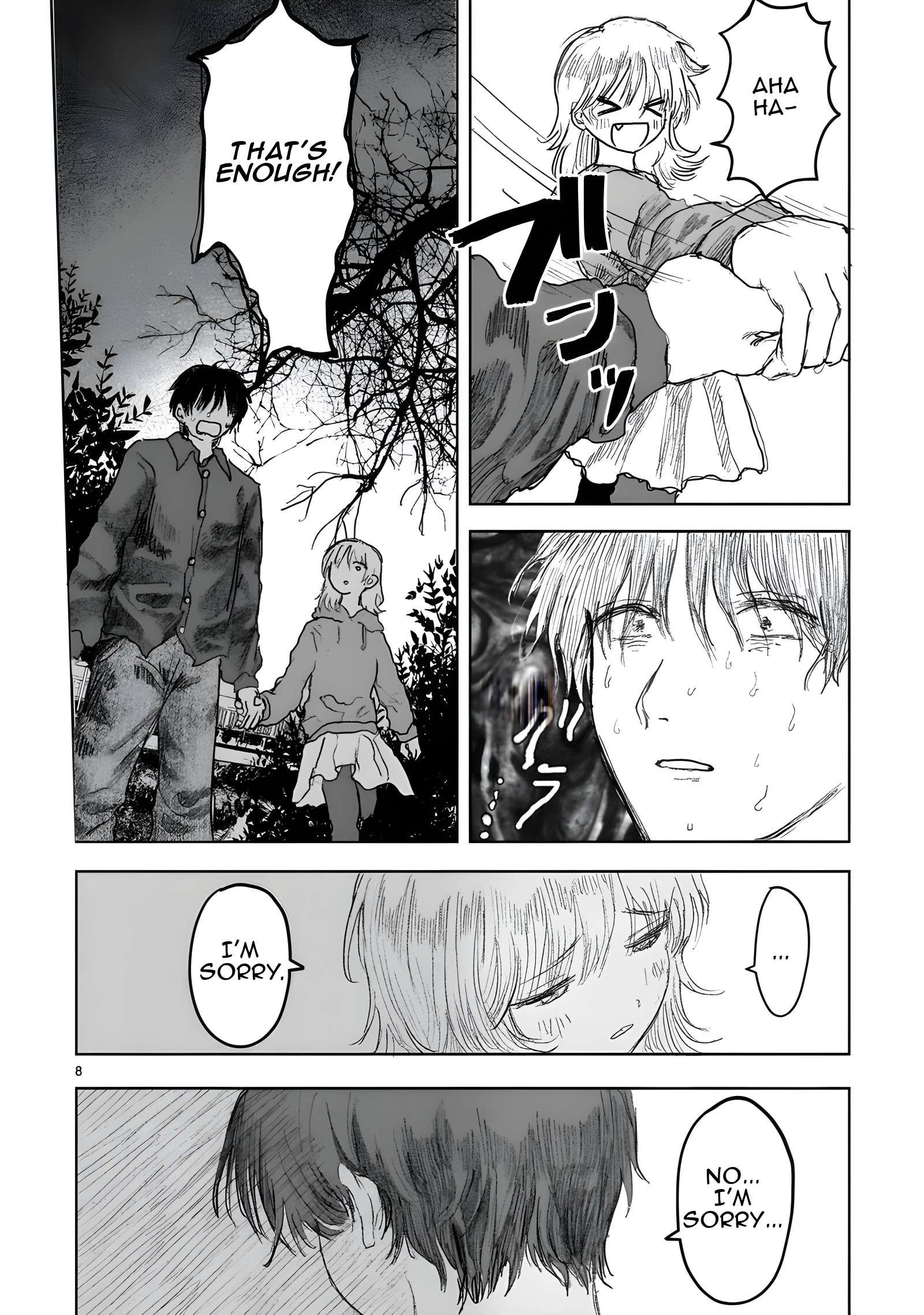 Page 24 of Chapter 14