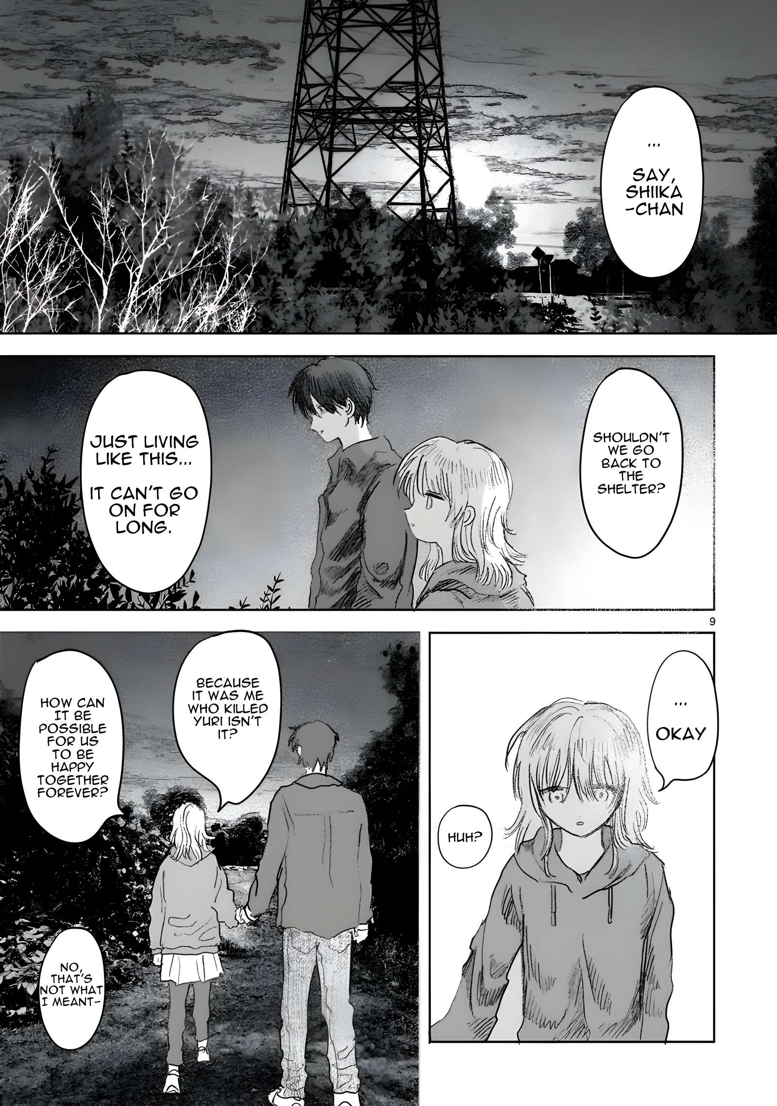 Page 25 of Chapter 14