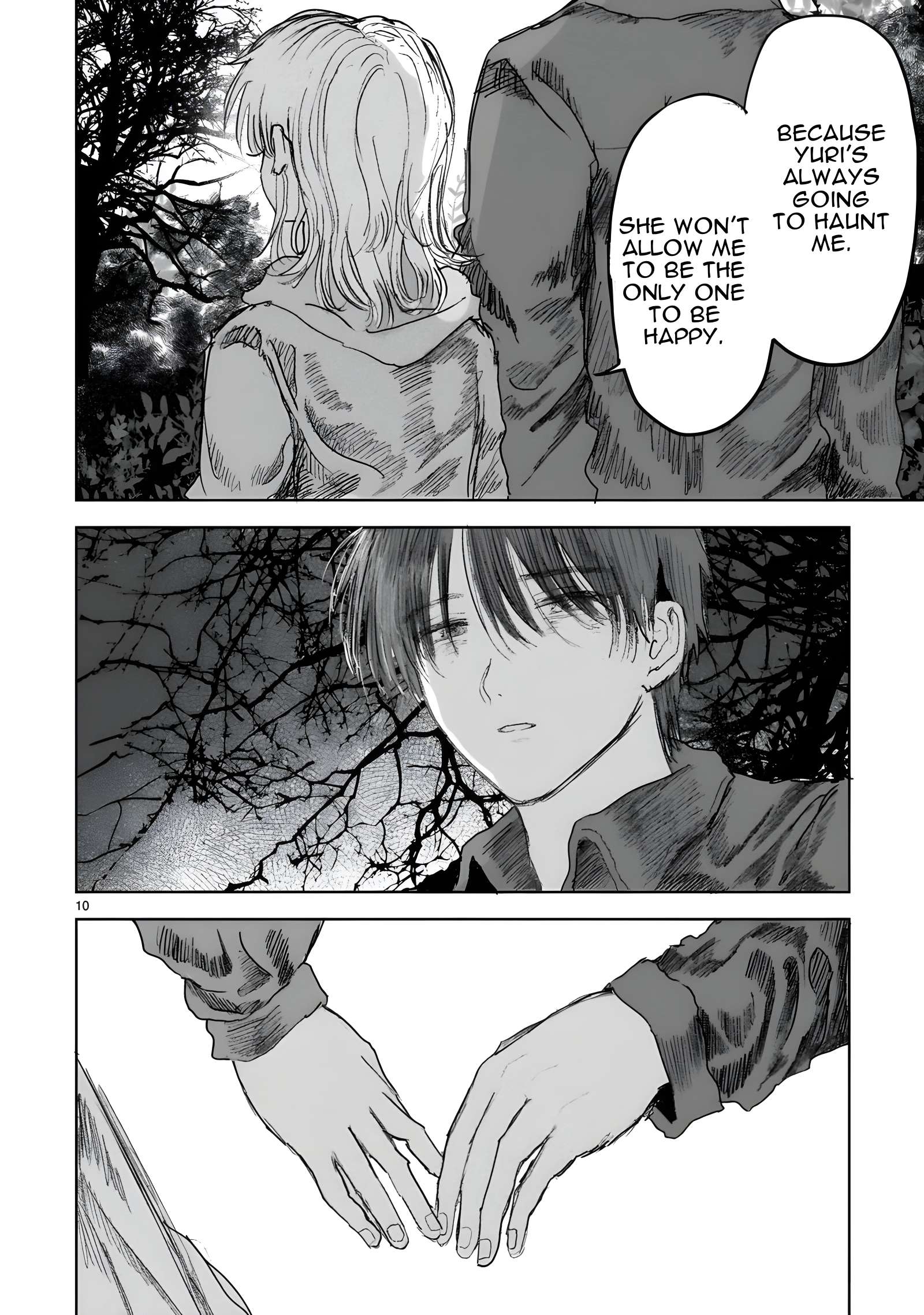 Page 26 of Chapter 14