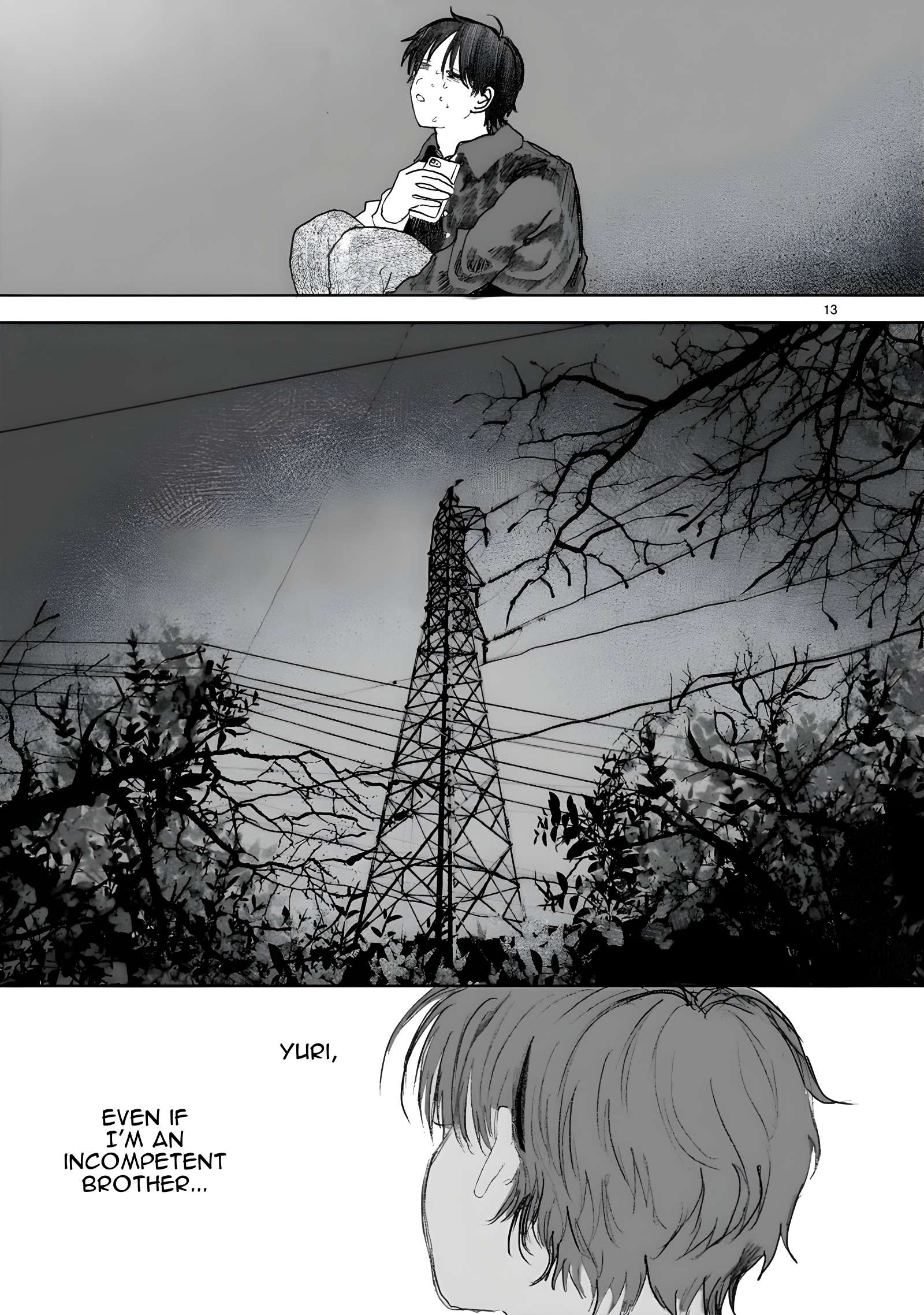 Page 29 of Chapter 14