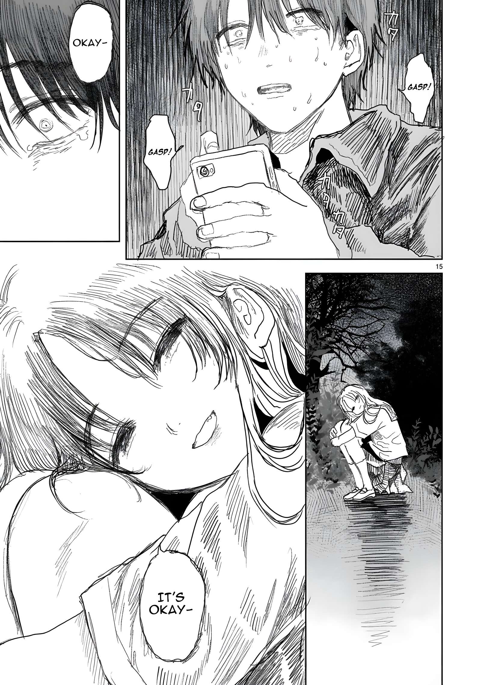 Page 31 of Chapter 14