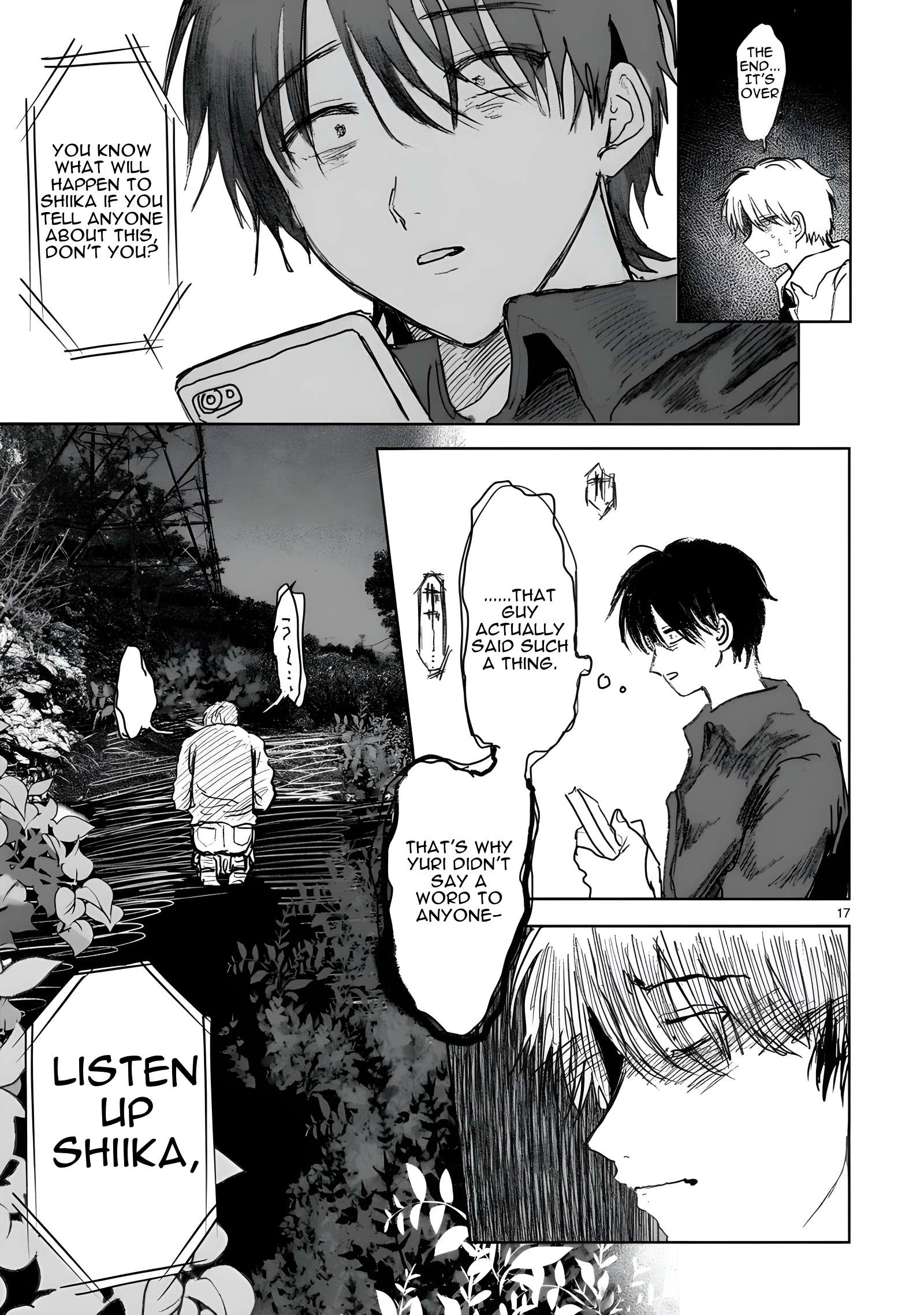 Page 33 of Chapter 14