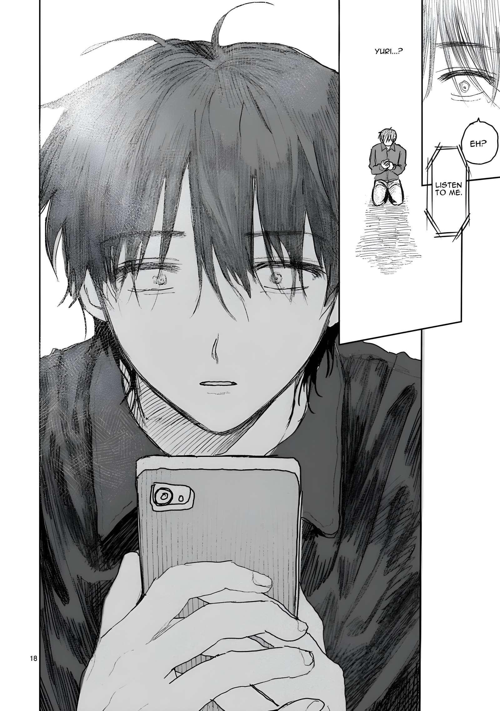 Page 34 of Chapter 14