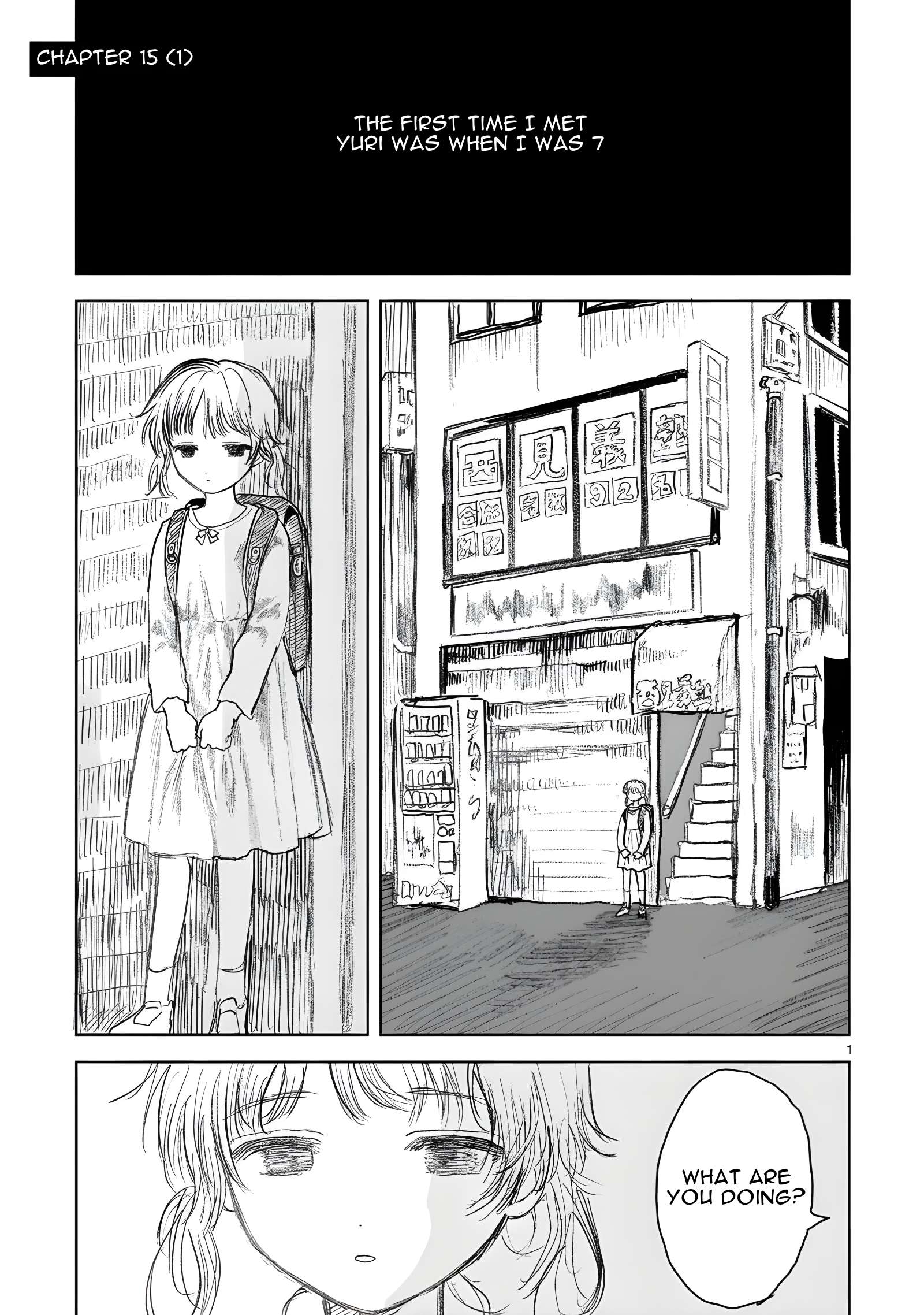 Page 1 of Chapter 15