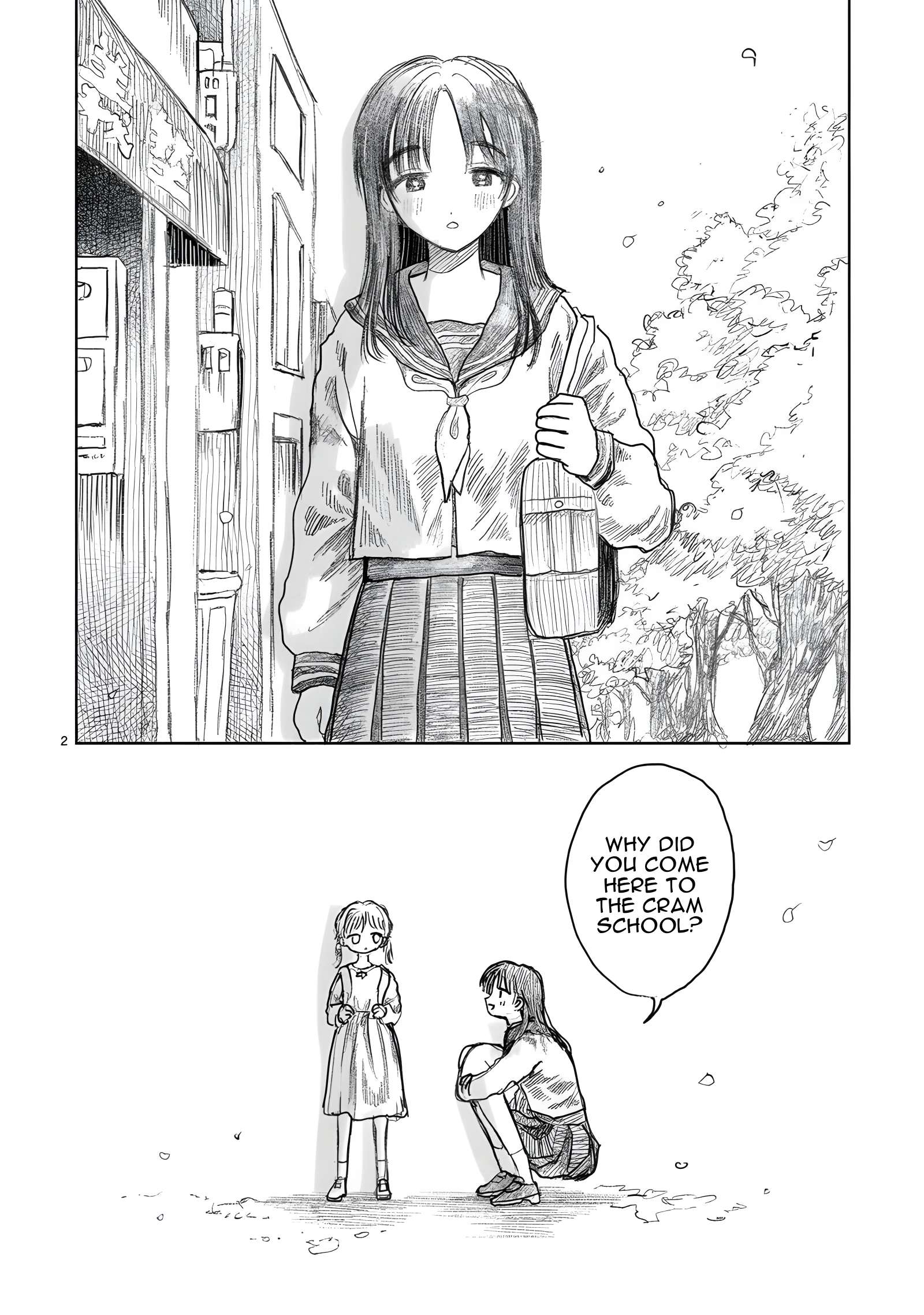Page 2 of Chapter 15