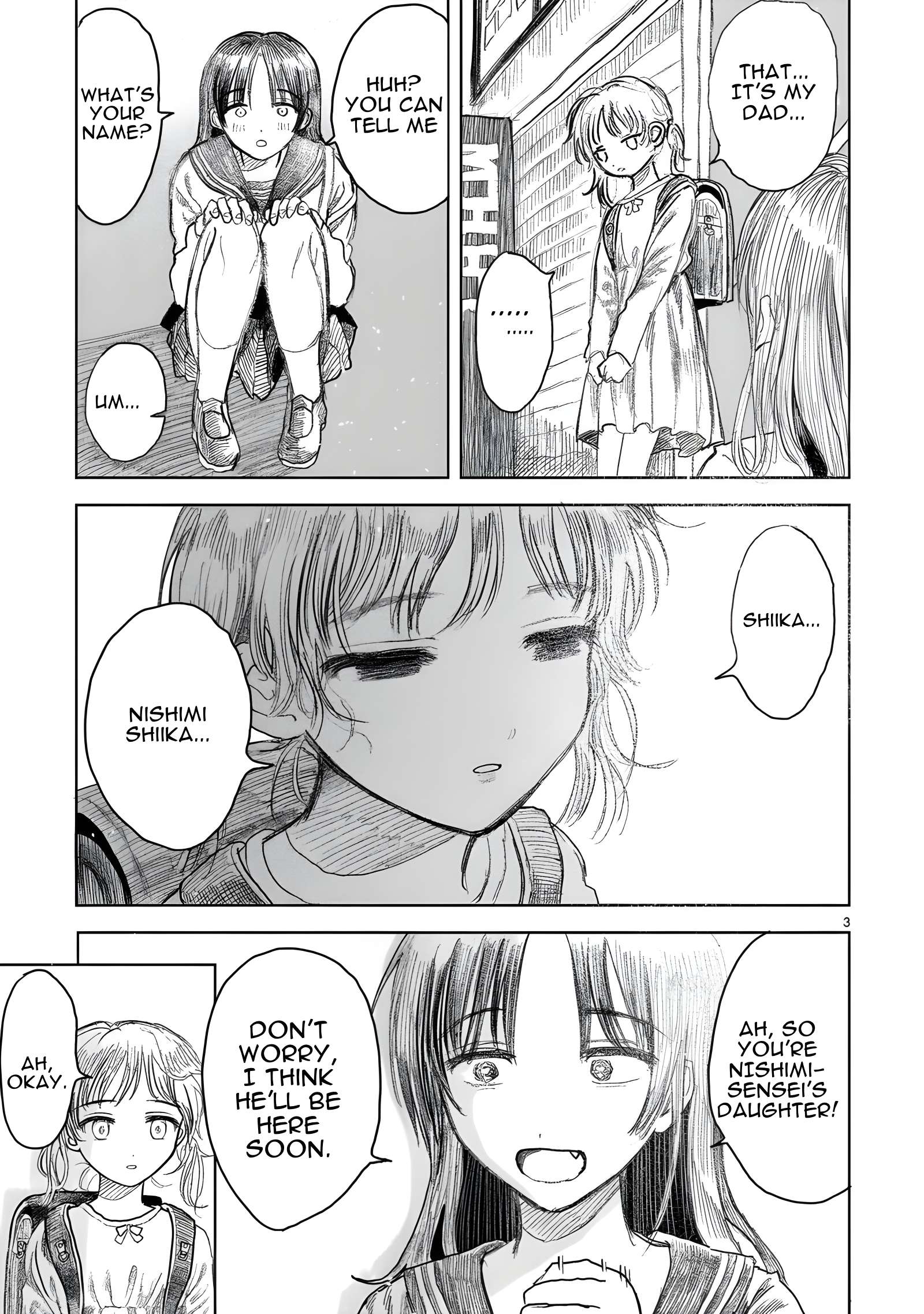 Page 3 of Chapter 15