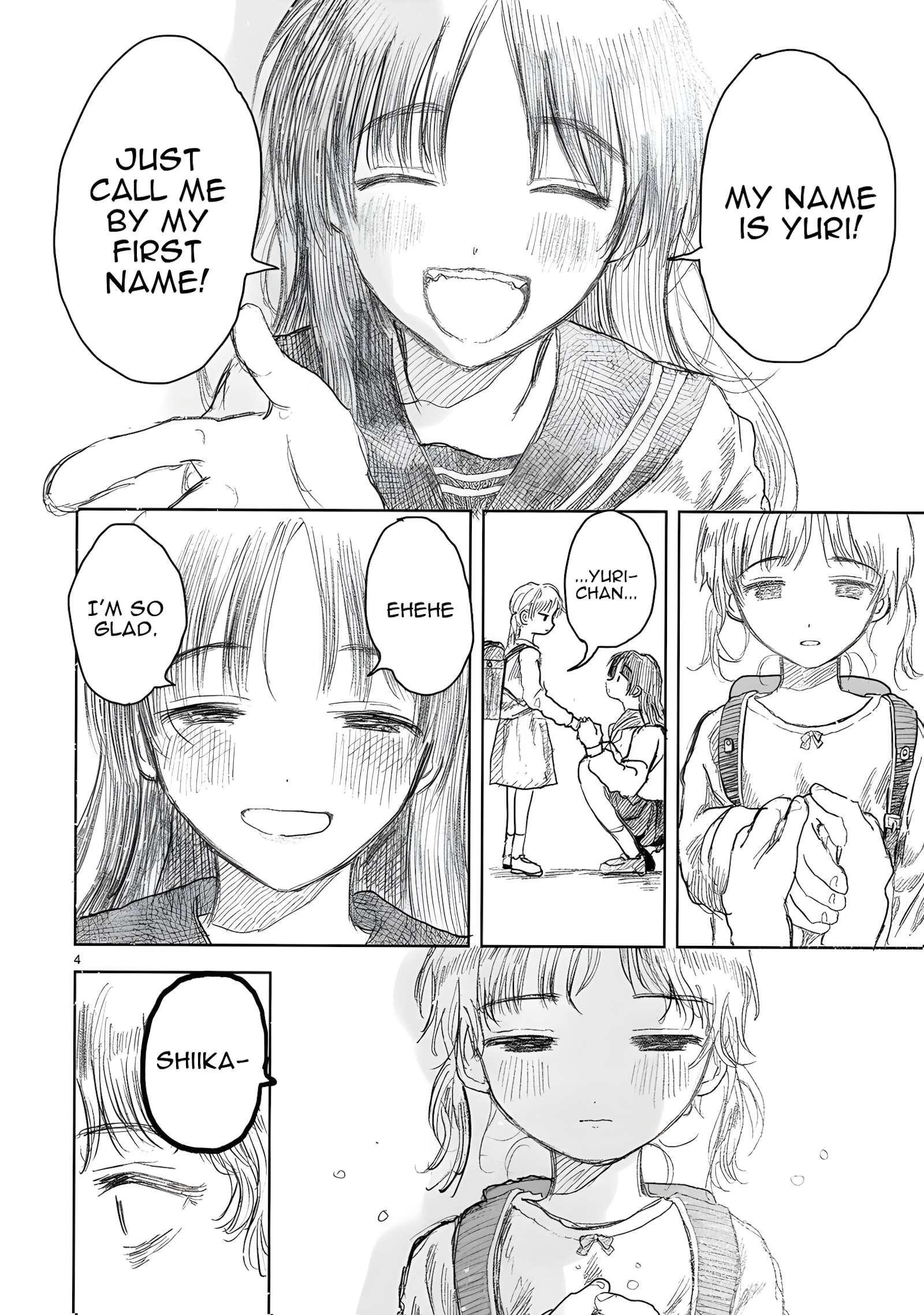 Page 4 of Chapter 15