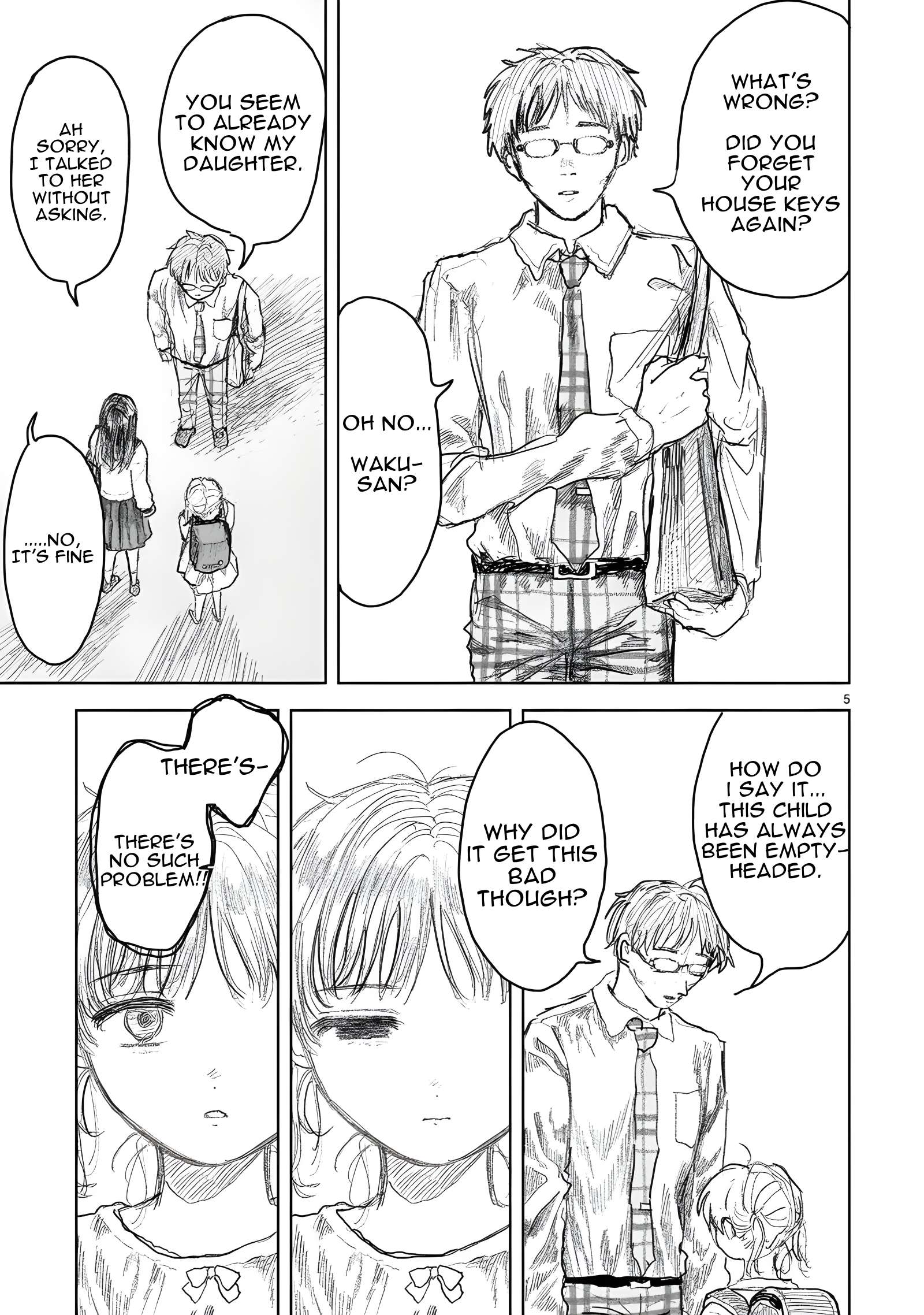 Page 5 of Chapter 15