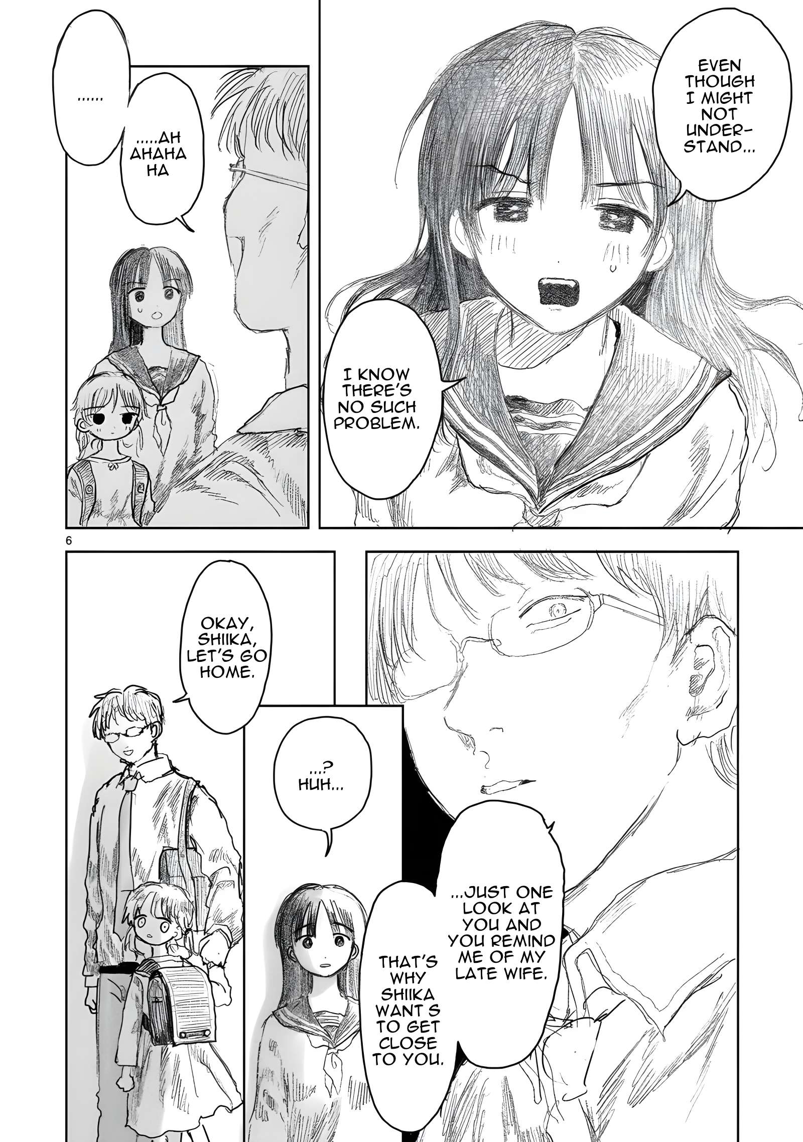 Page 6 of Chapter 15