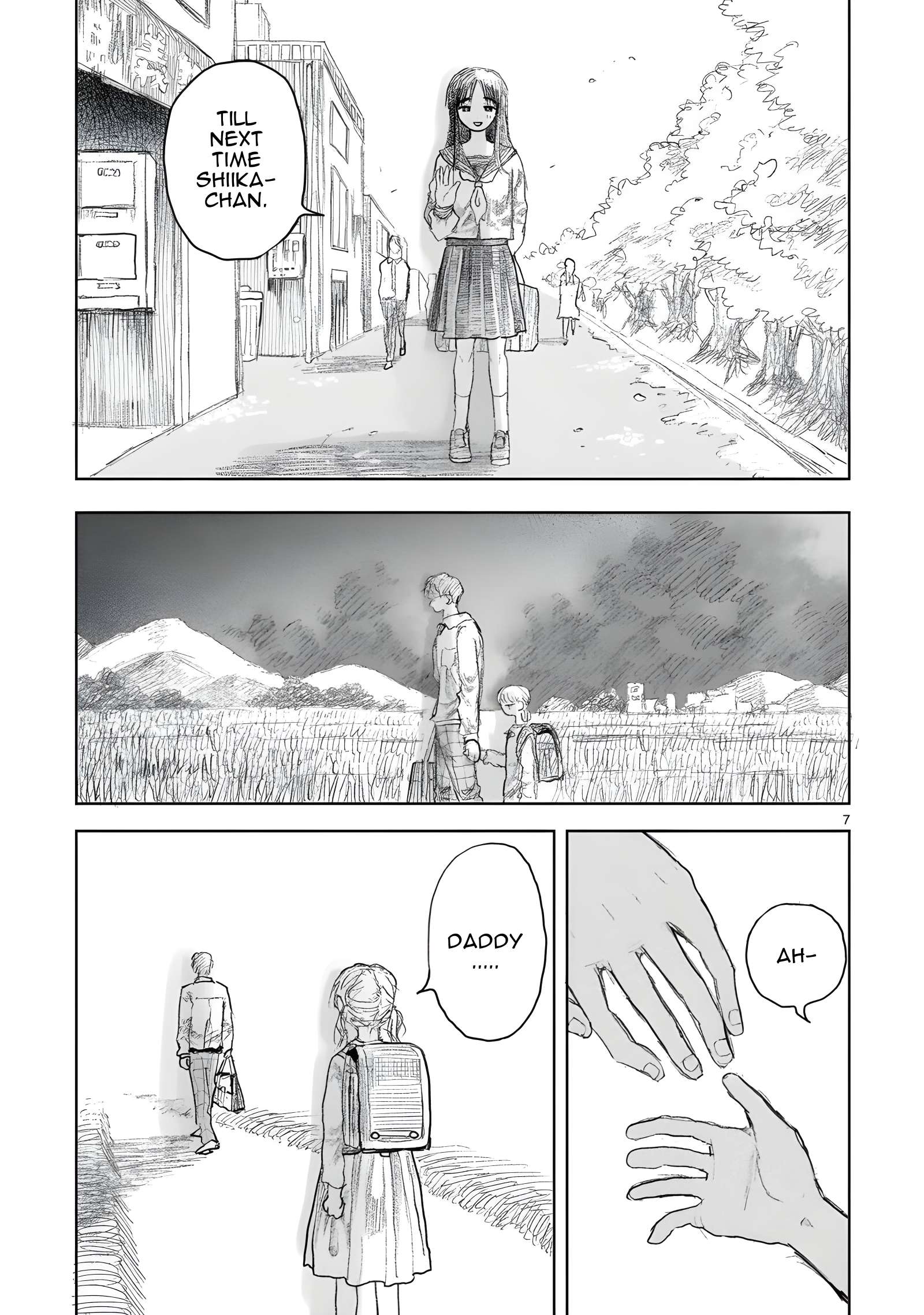 Page 7 of Chapter 15