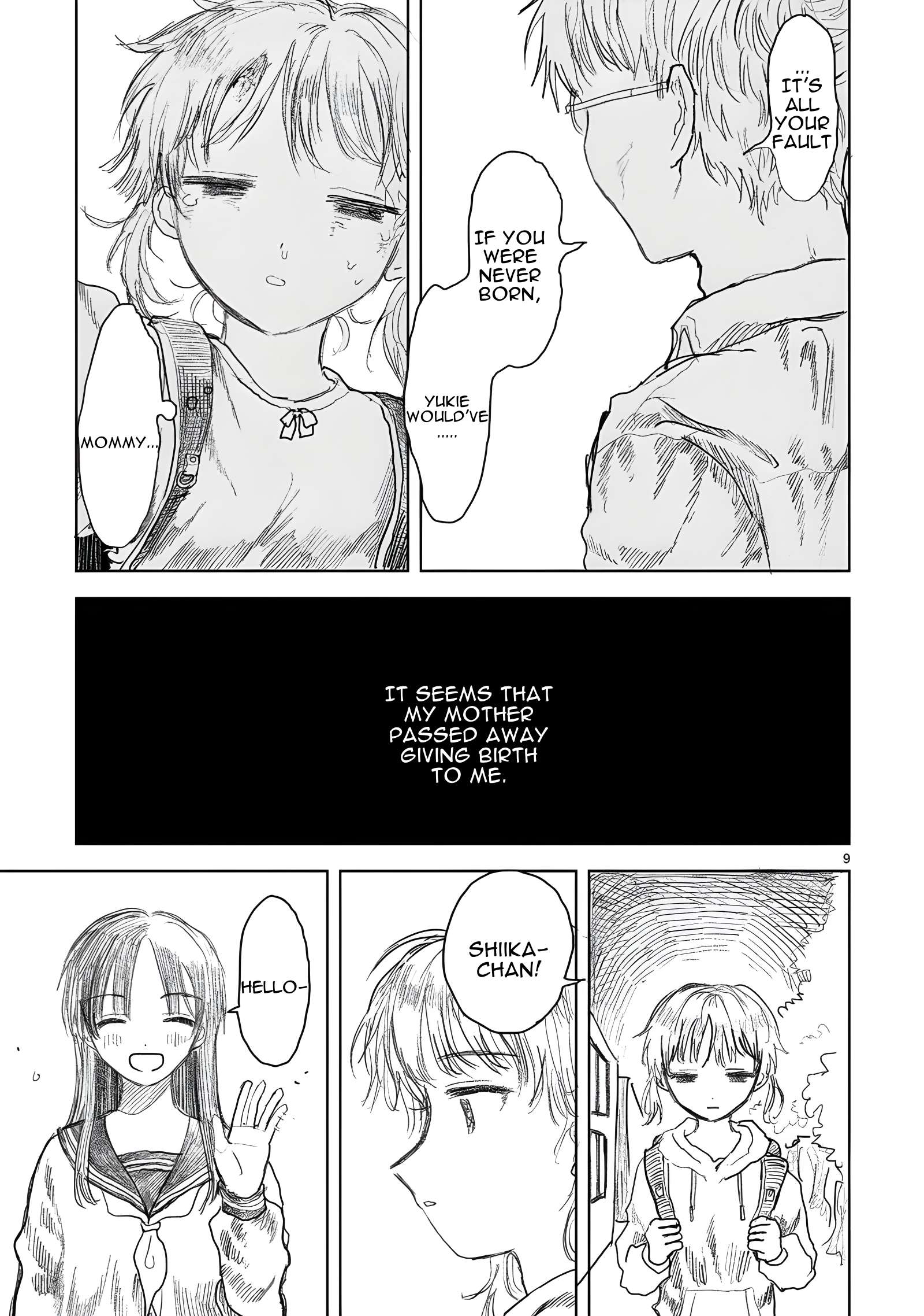 Page 9 of Chapter 15