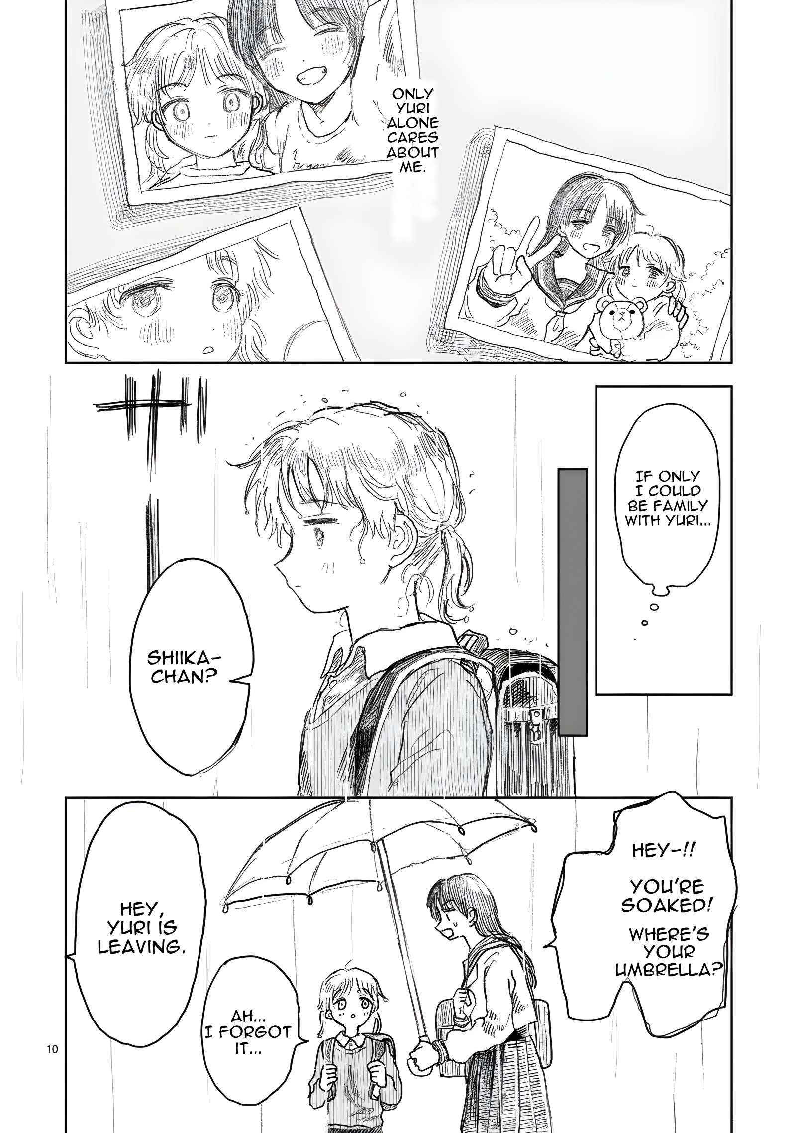 Page 10 of Chapter 15
