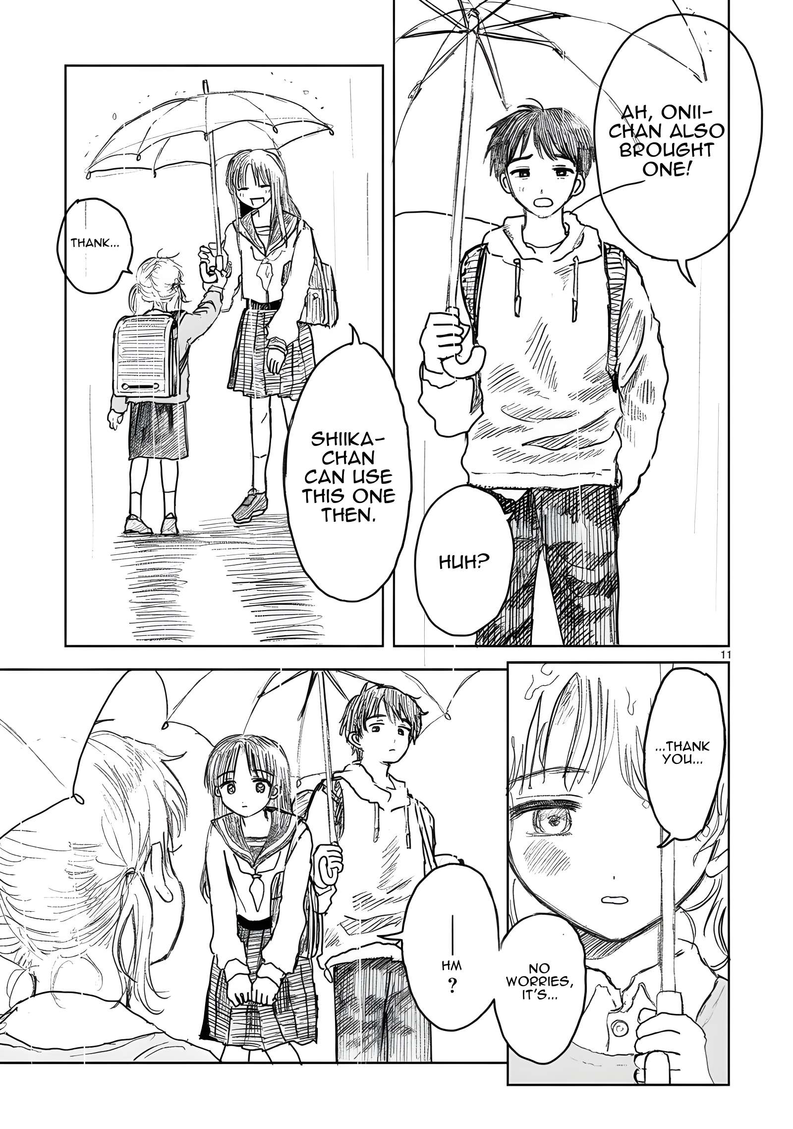 Page 11 of Chapter 15