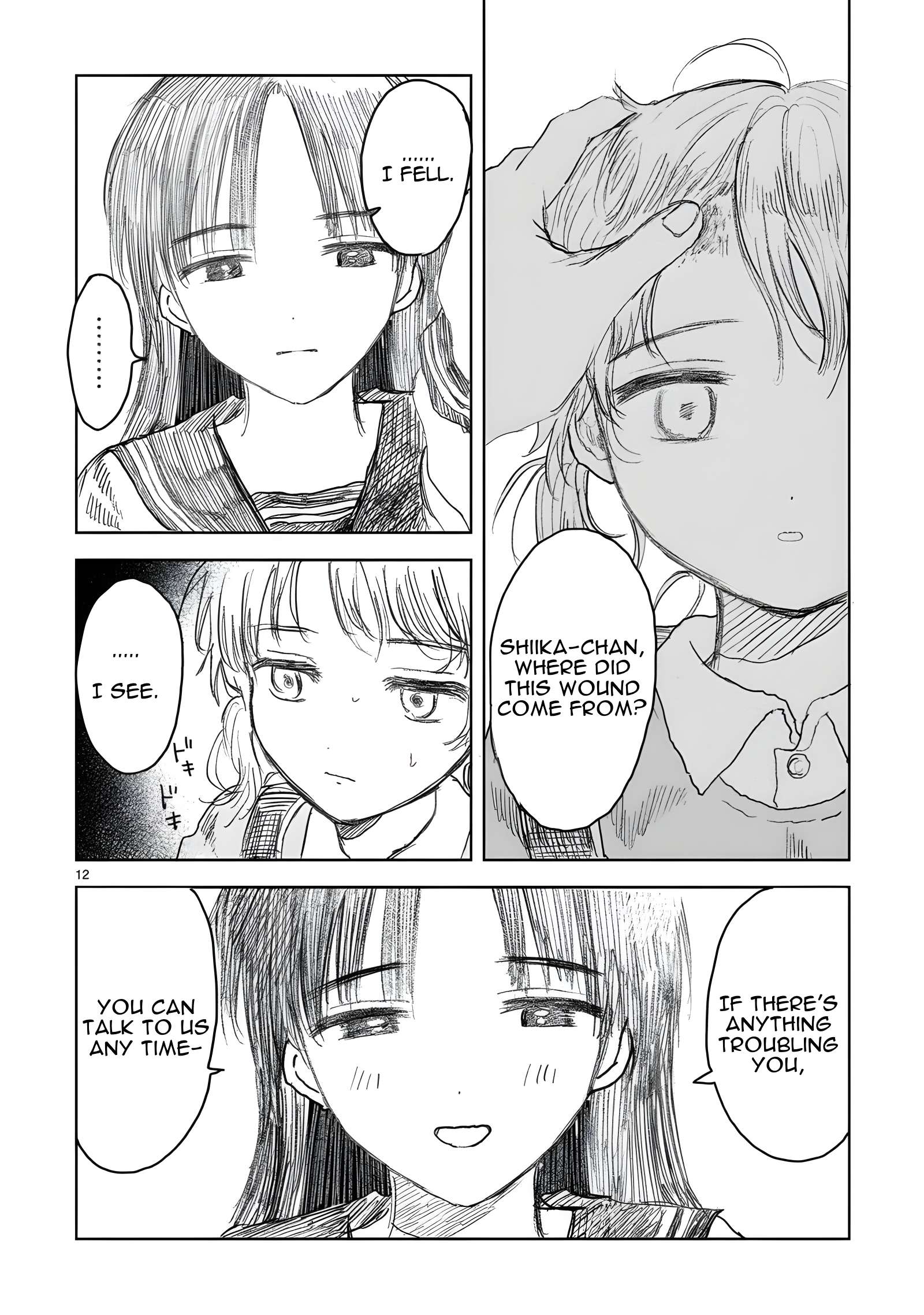Page 12 of Chapter 15