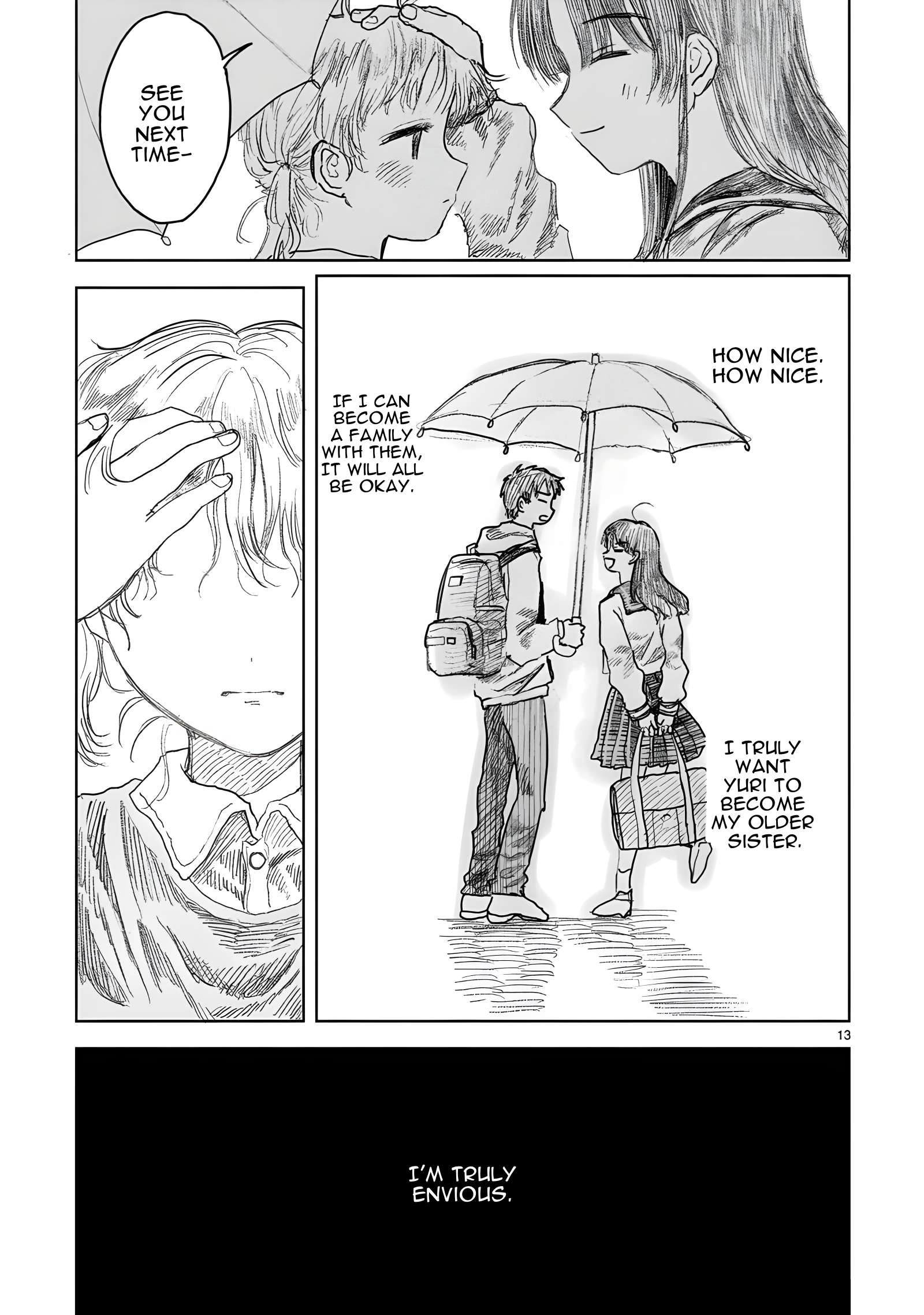 Page 13 of Chapter 15