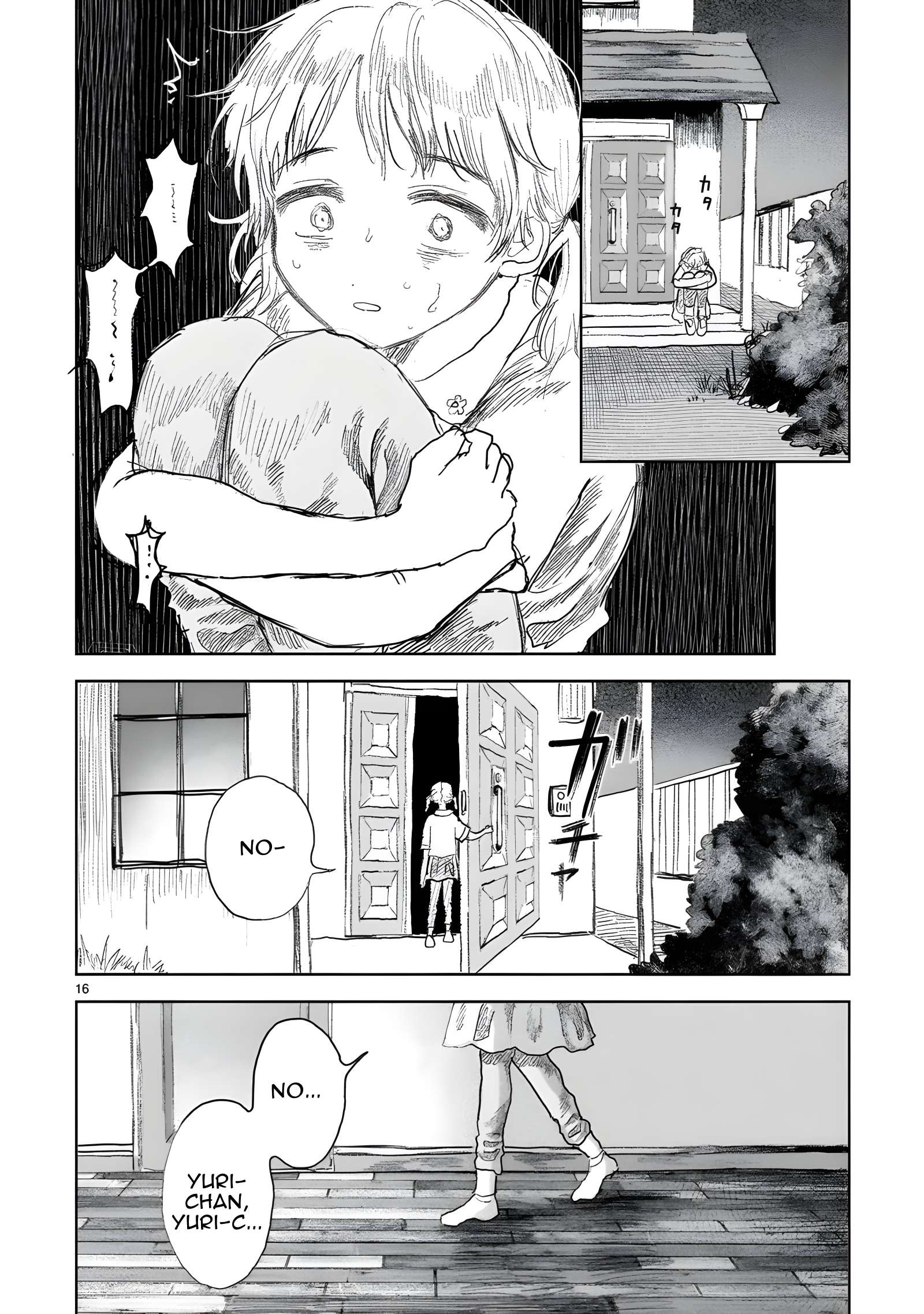 Page 16 of Chapter 15