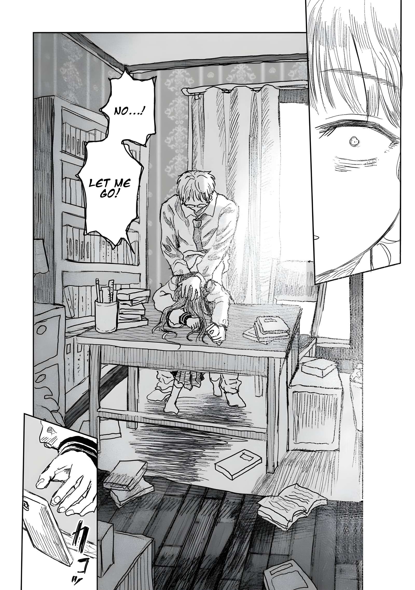 Page 17 of Chapter 15