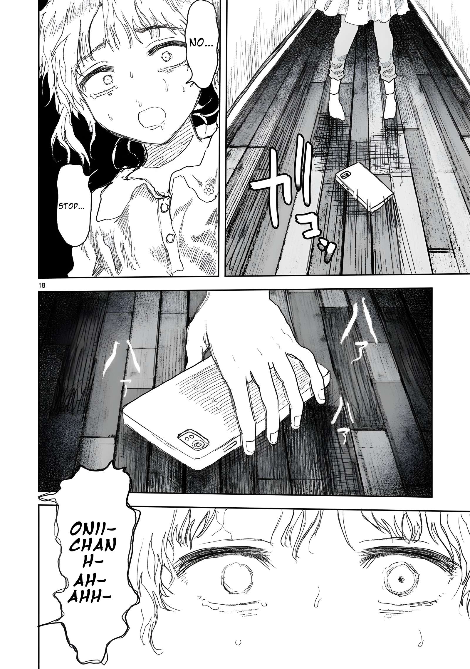 Page 18 of Chapter 15
