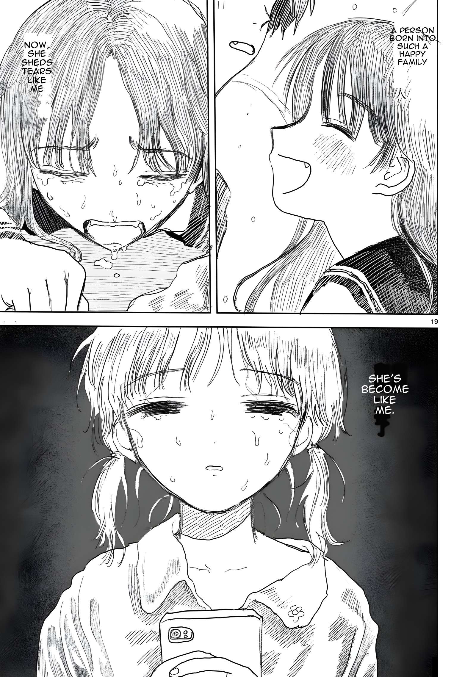 Page 19 of Chapter 15