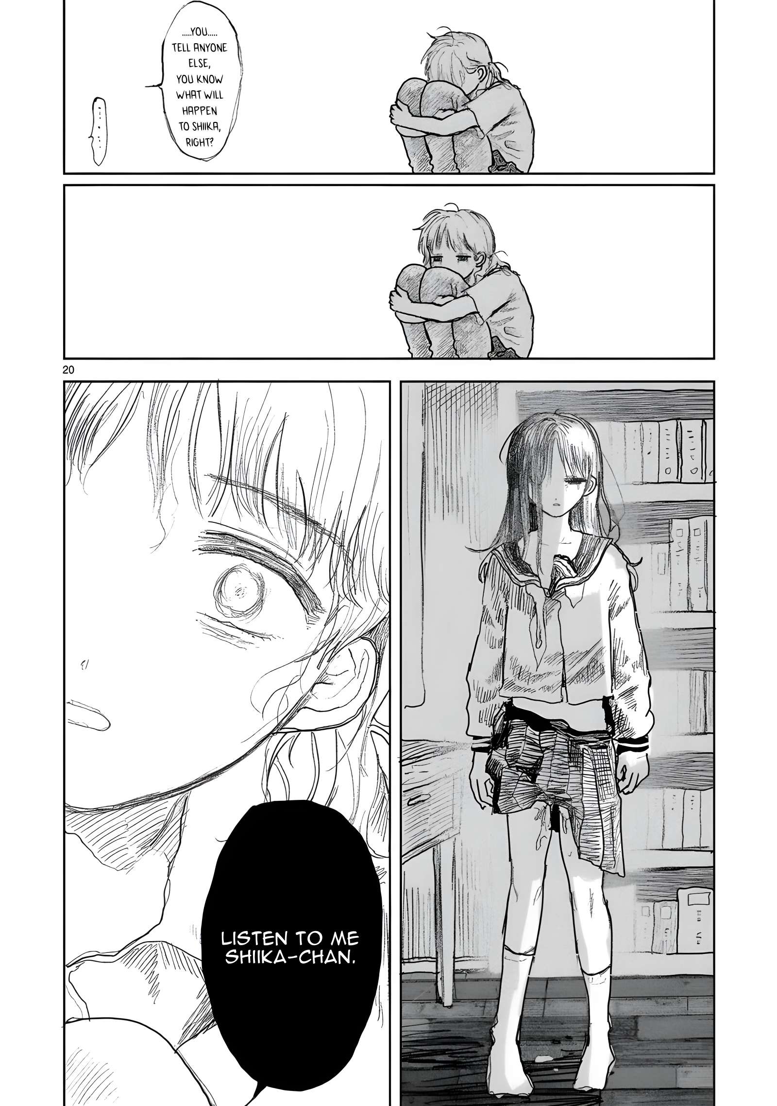 Page 20 of Chapter 15
