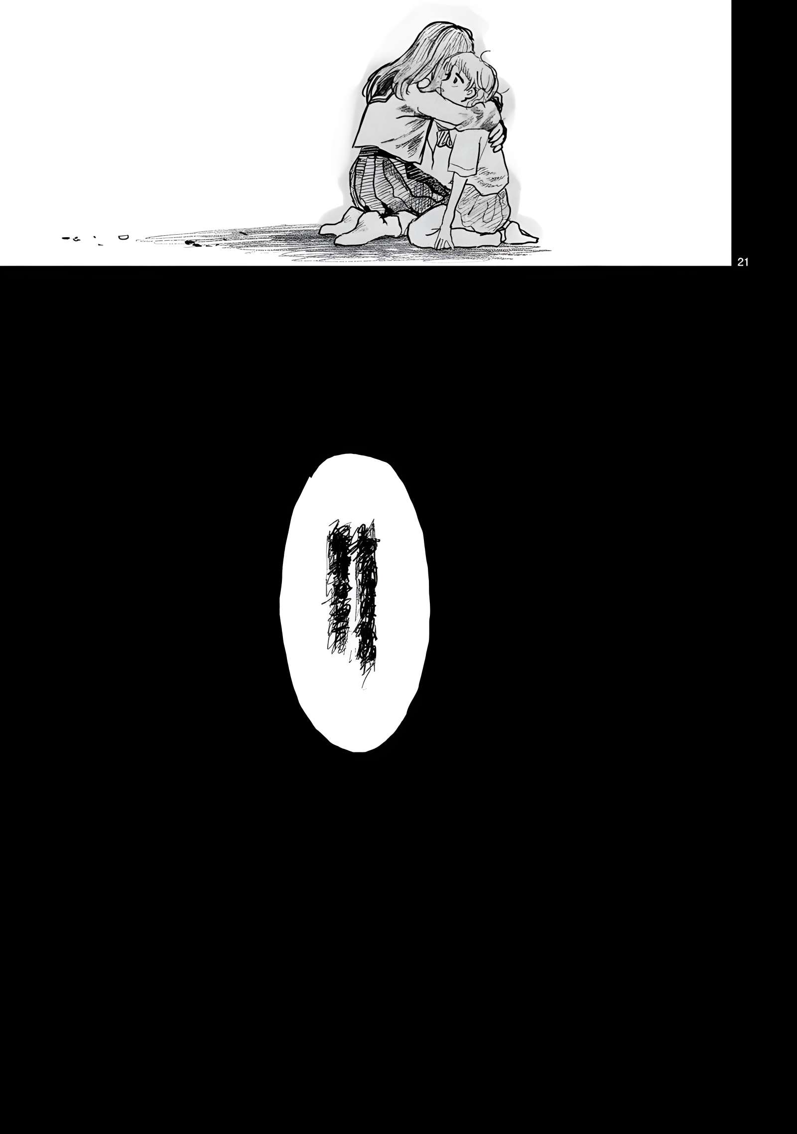 Page 21 of Chapter 15
