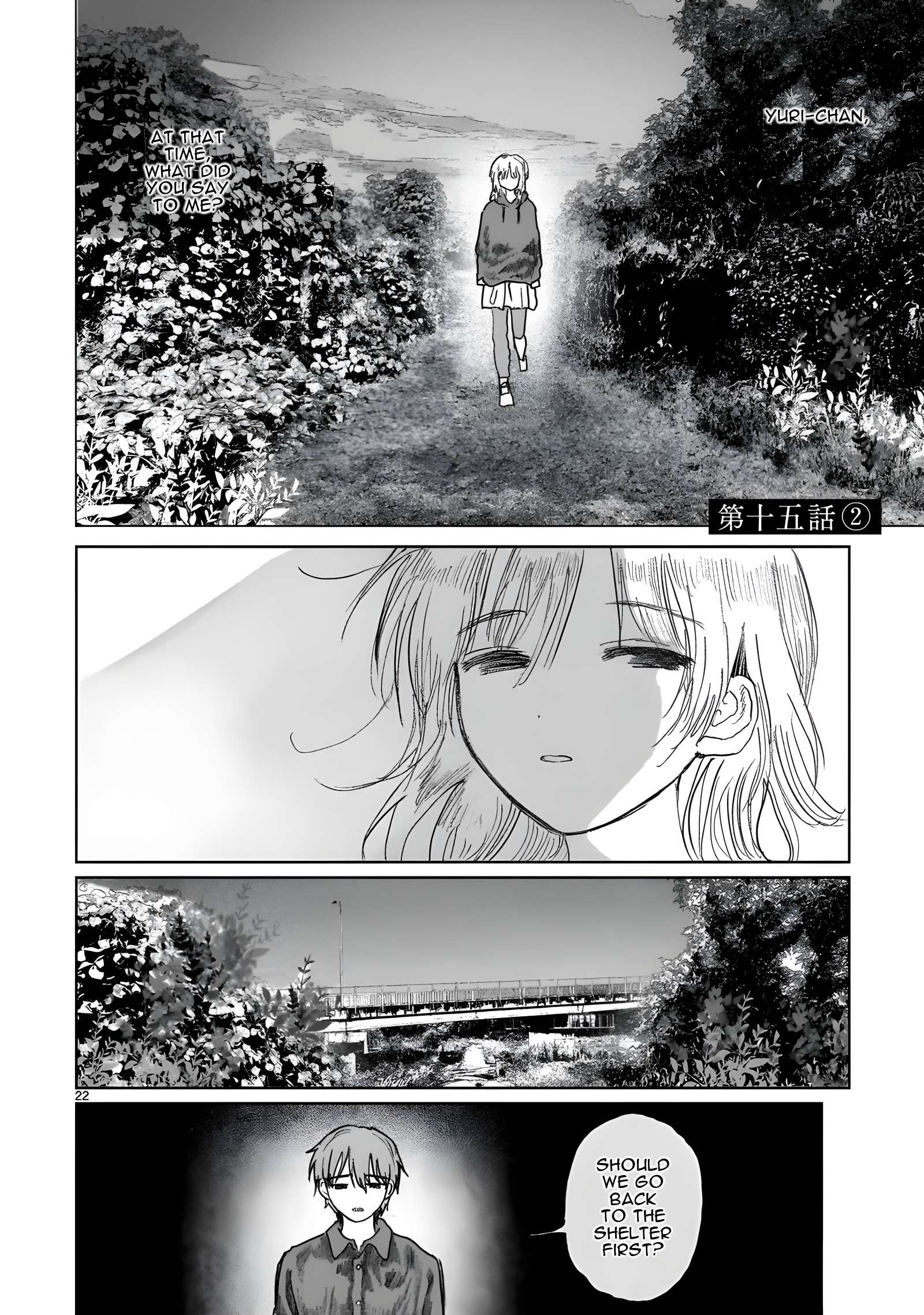 Page 22 of Chapter 15