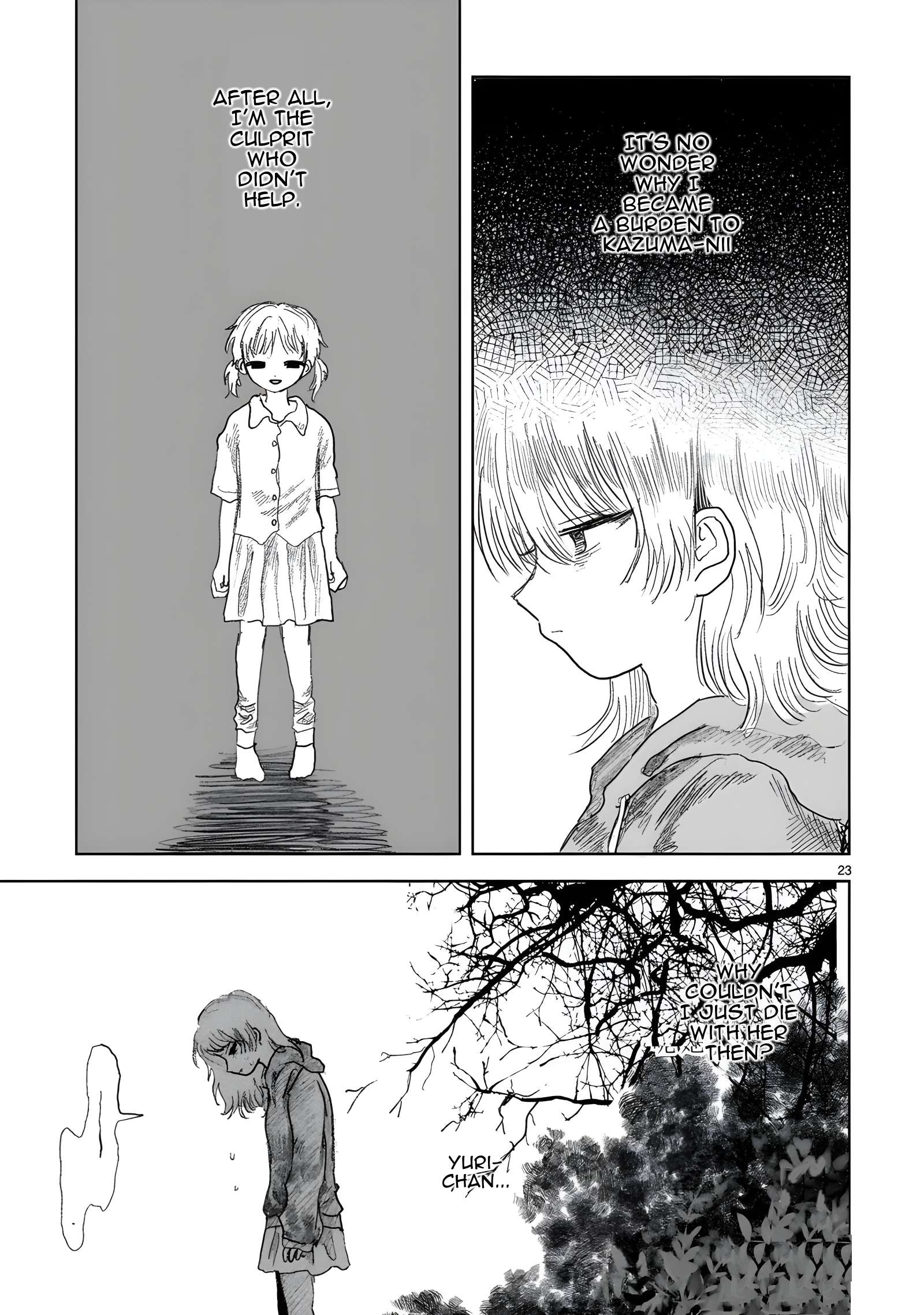 Page 23 of Chapter 15