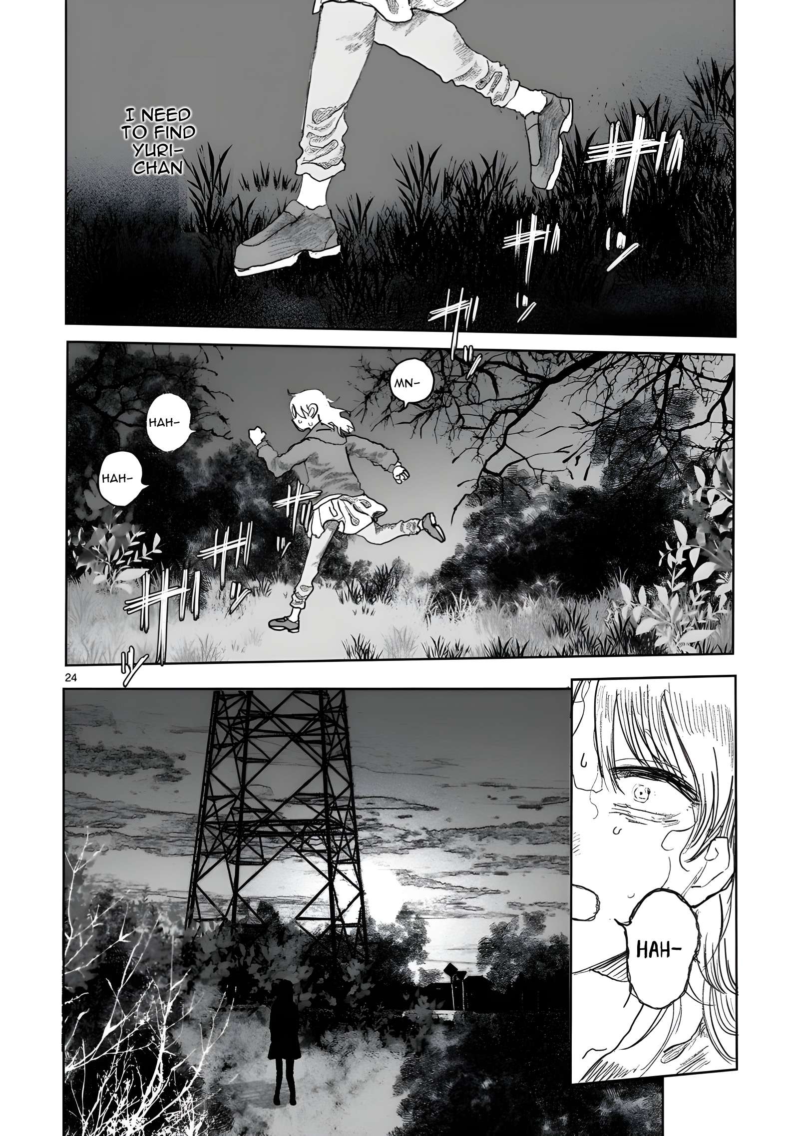 Page 24 of Chapter 15