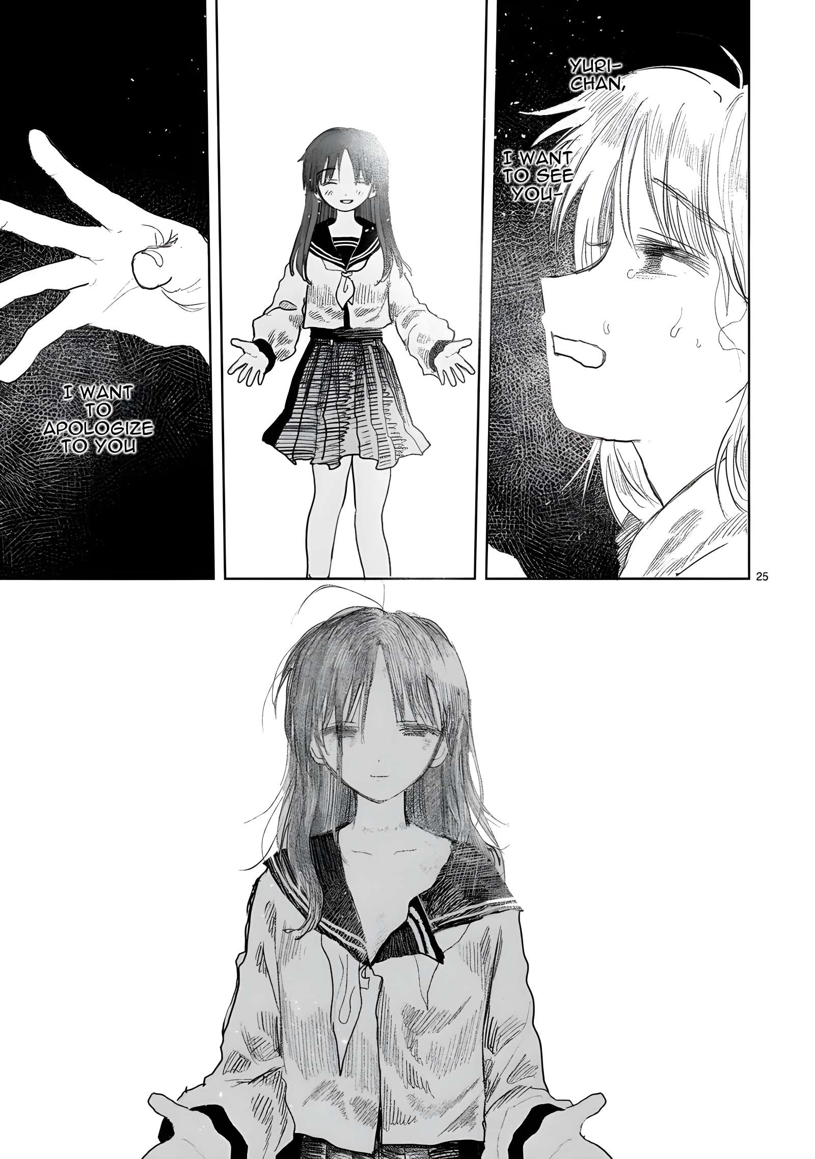 Page 25 of Chapter 15