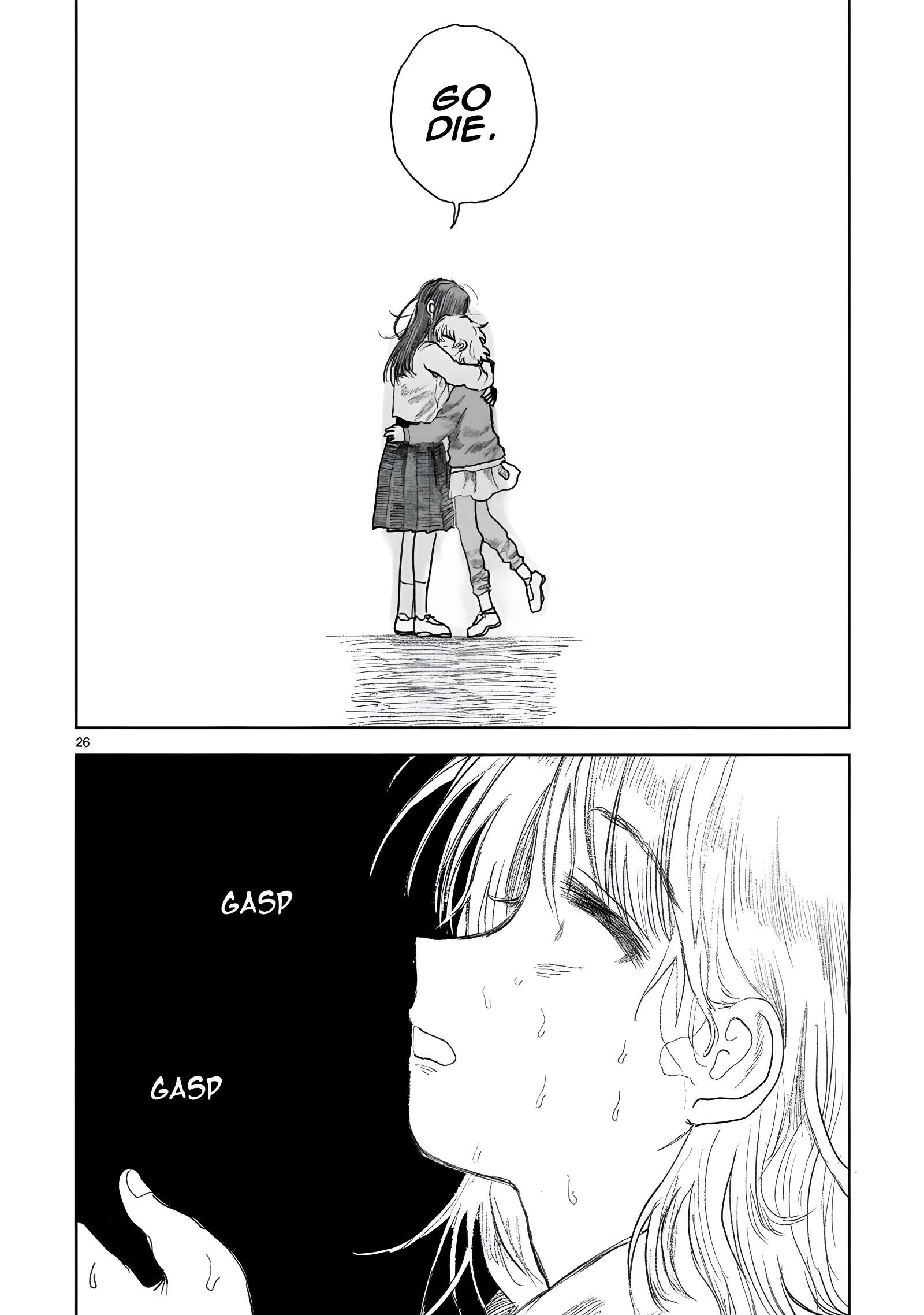 Page 26 of Chapter 15