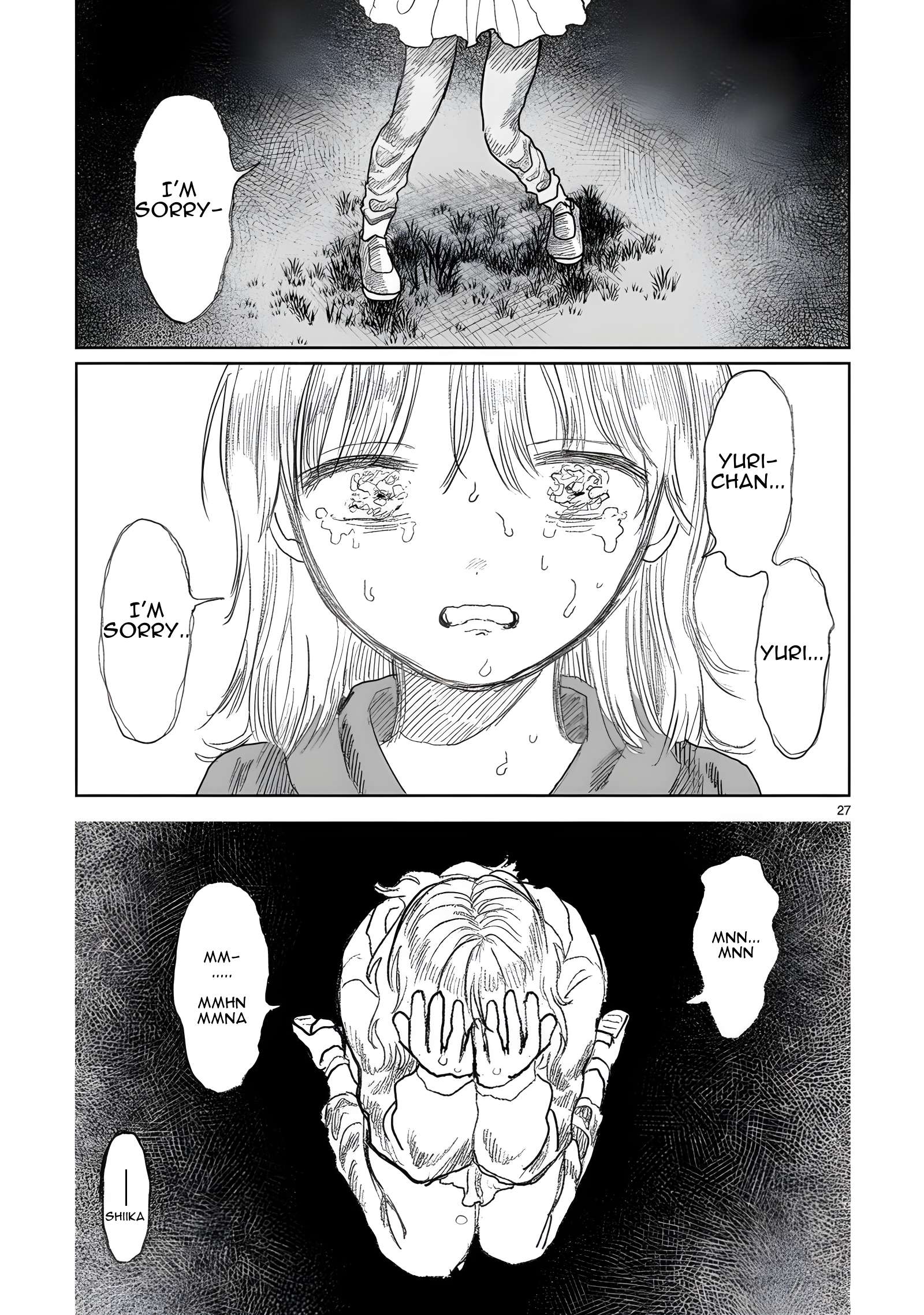 Page 27 of Chapter 15