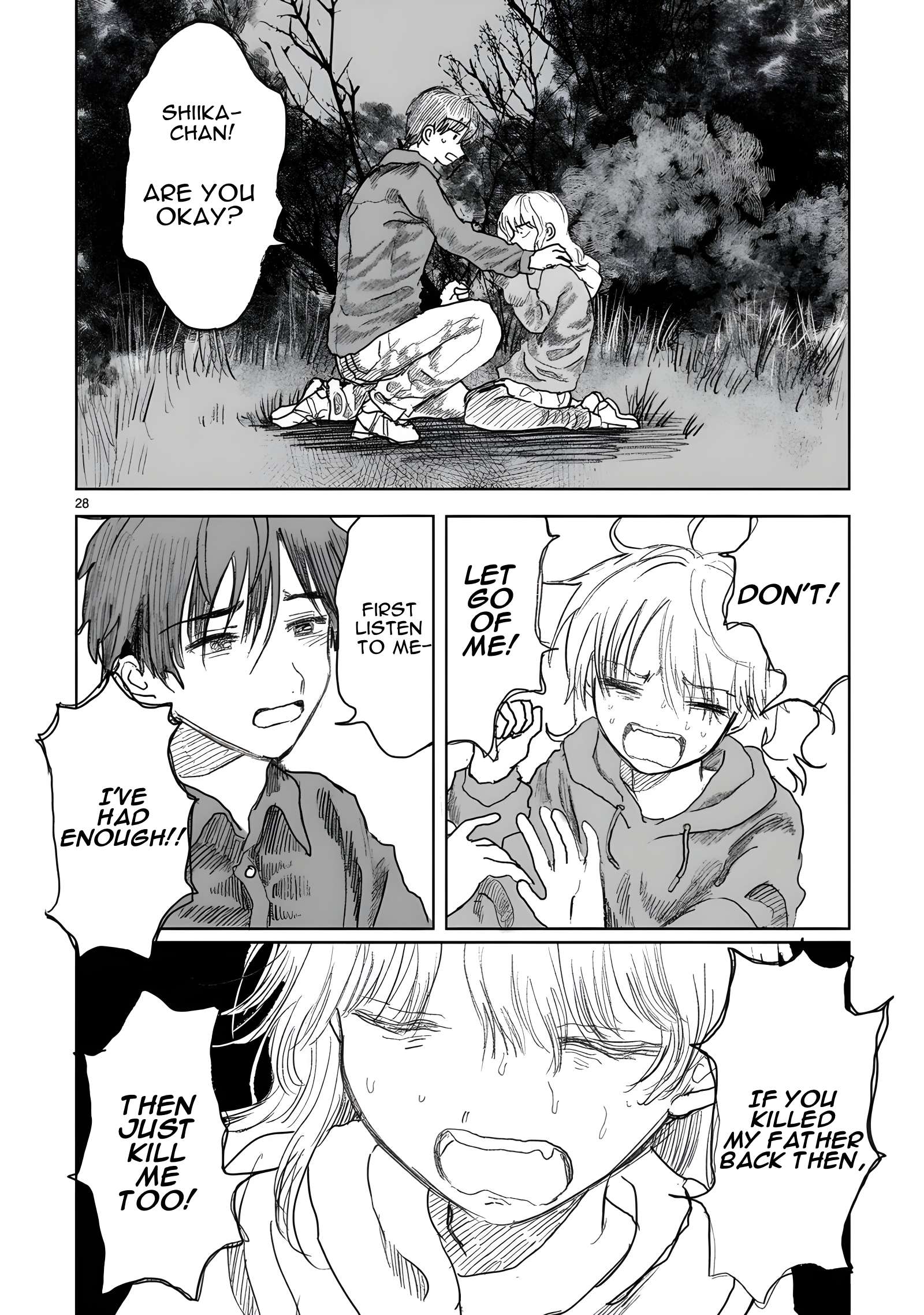 Page 28 of Chapter 15