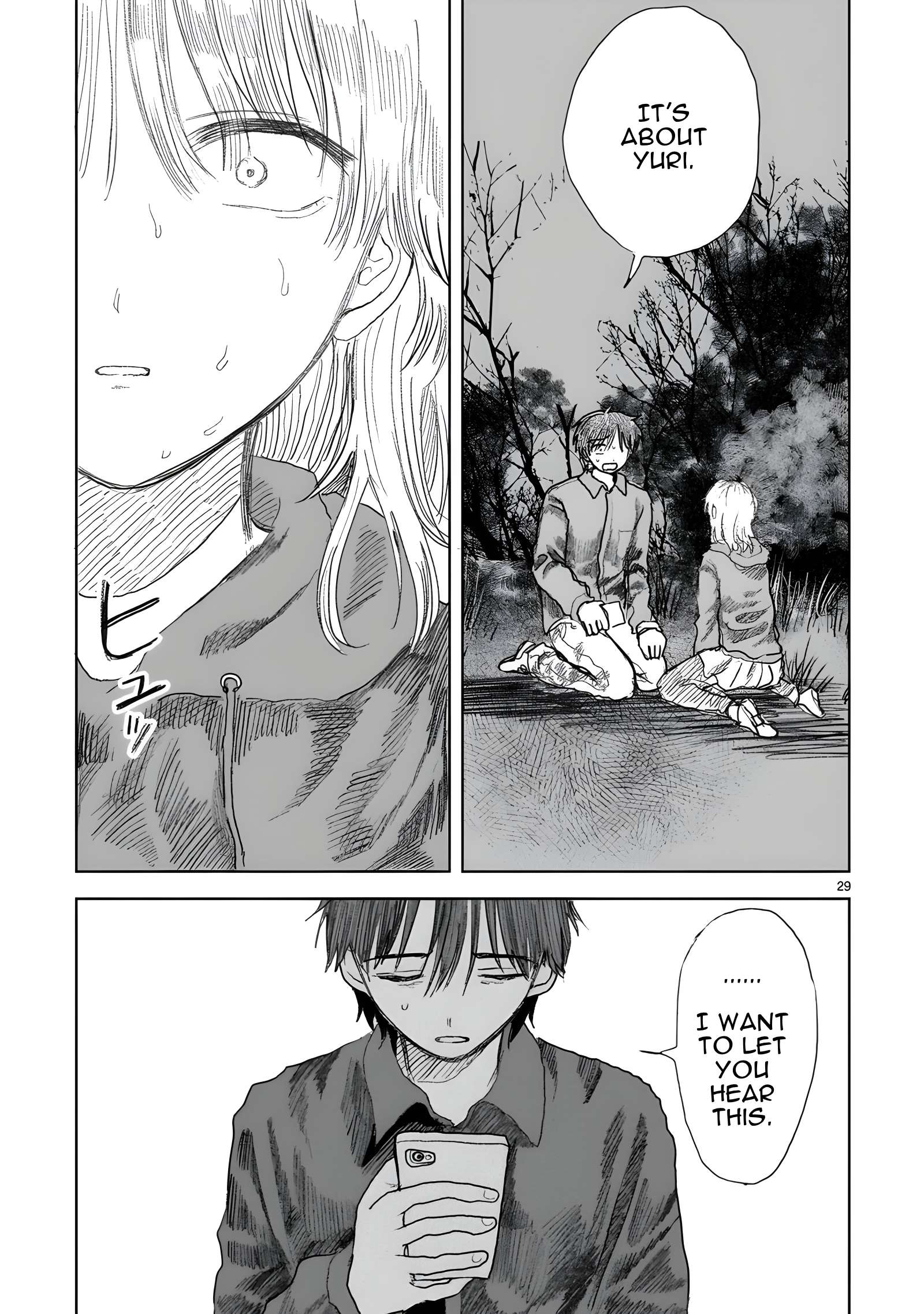 Page 29 of Chapter 15