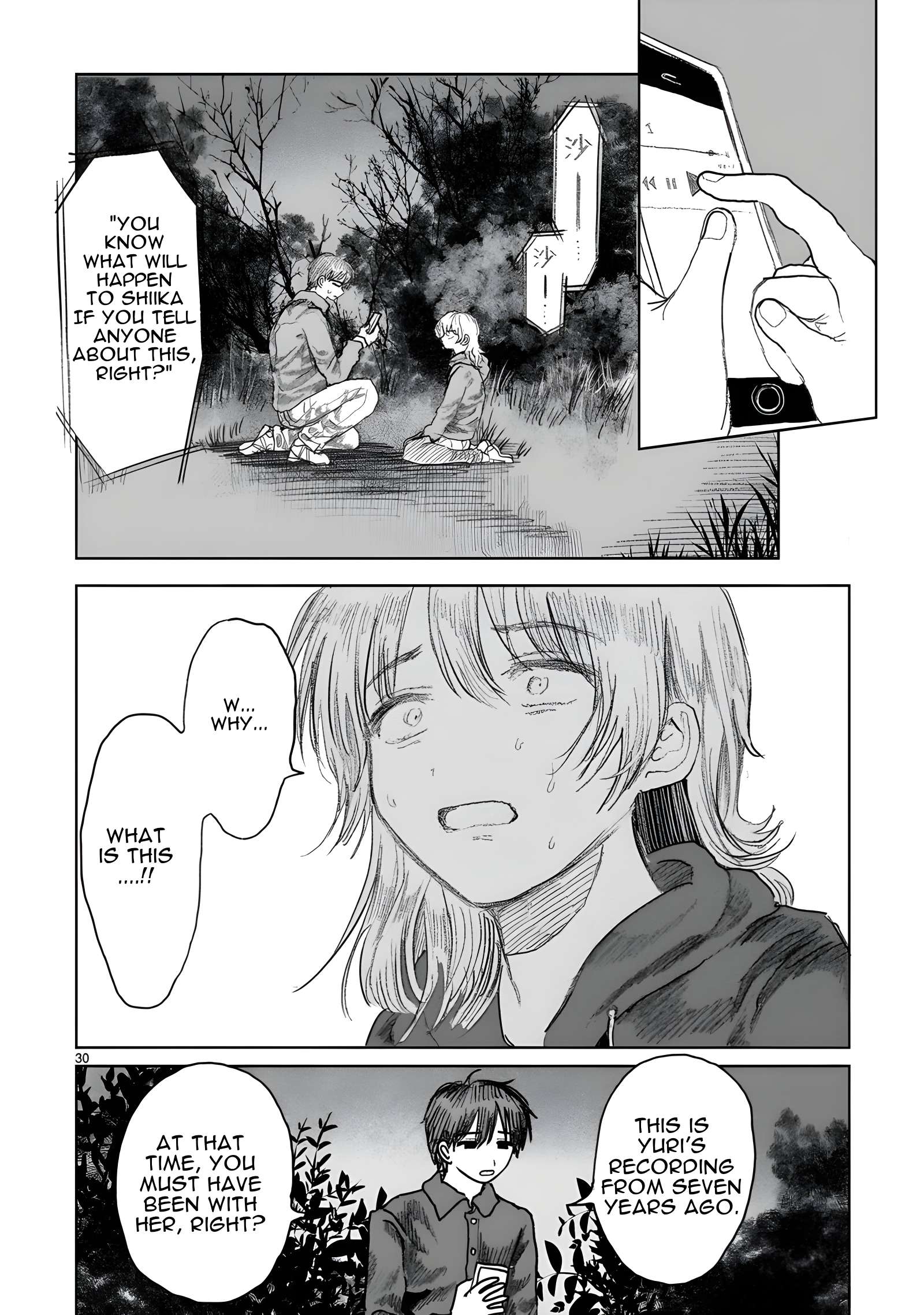 Page 30 of Chapter 15